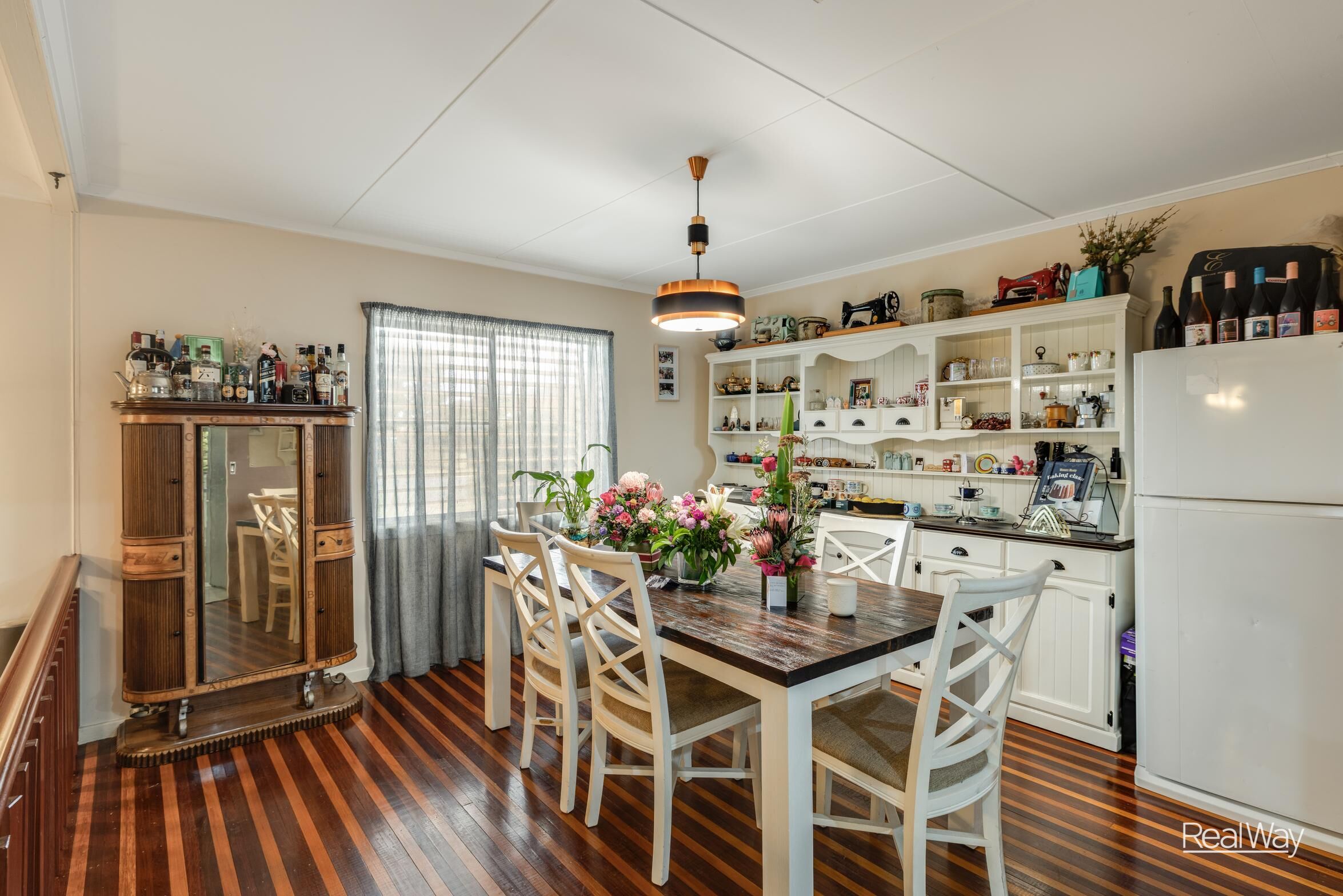 30 Rowbotham Street, Rangeville QLD 4350, Rangeville - Thumbnail 5