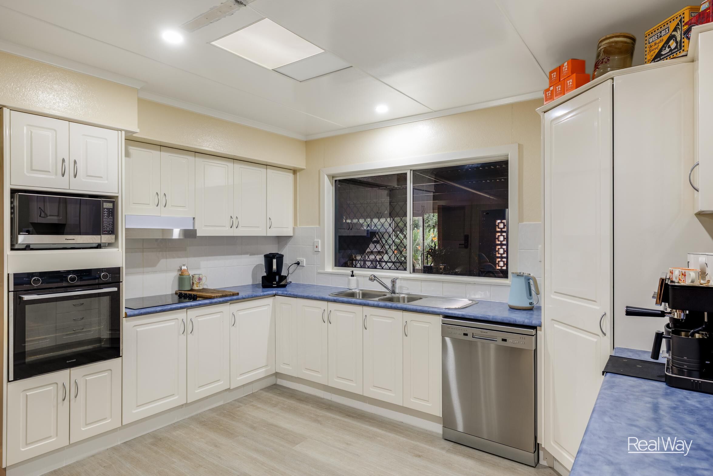 30 Rowbotham Street, Rangeville QLD 4350, Rangeville - Thumbnail 7