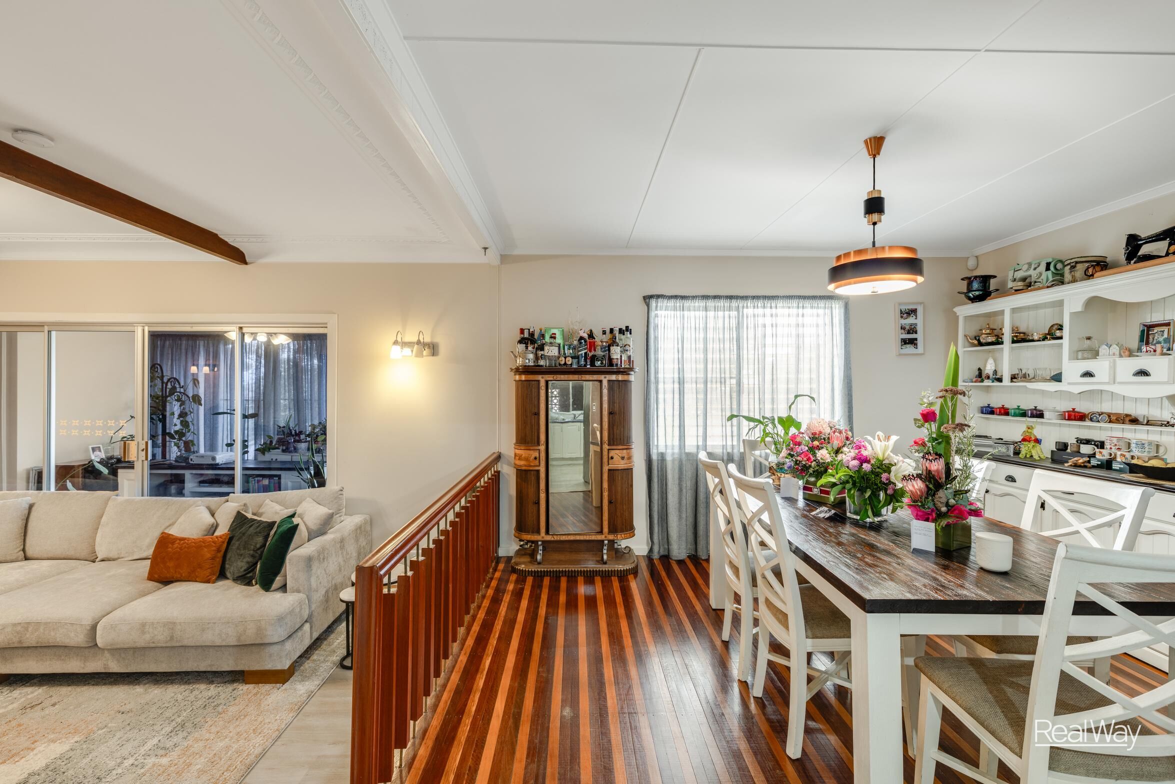 30 Rowbotham Street, Rangeville QLD 4350, Rangeville - Thumbnail 4