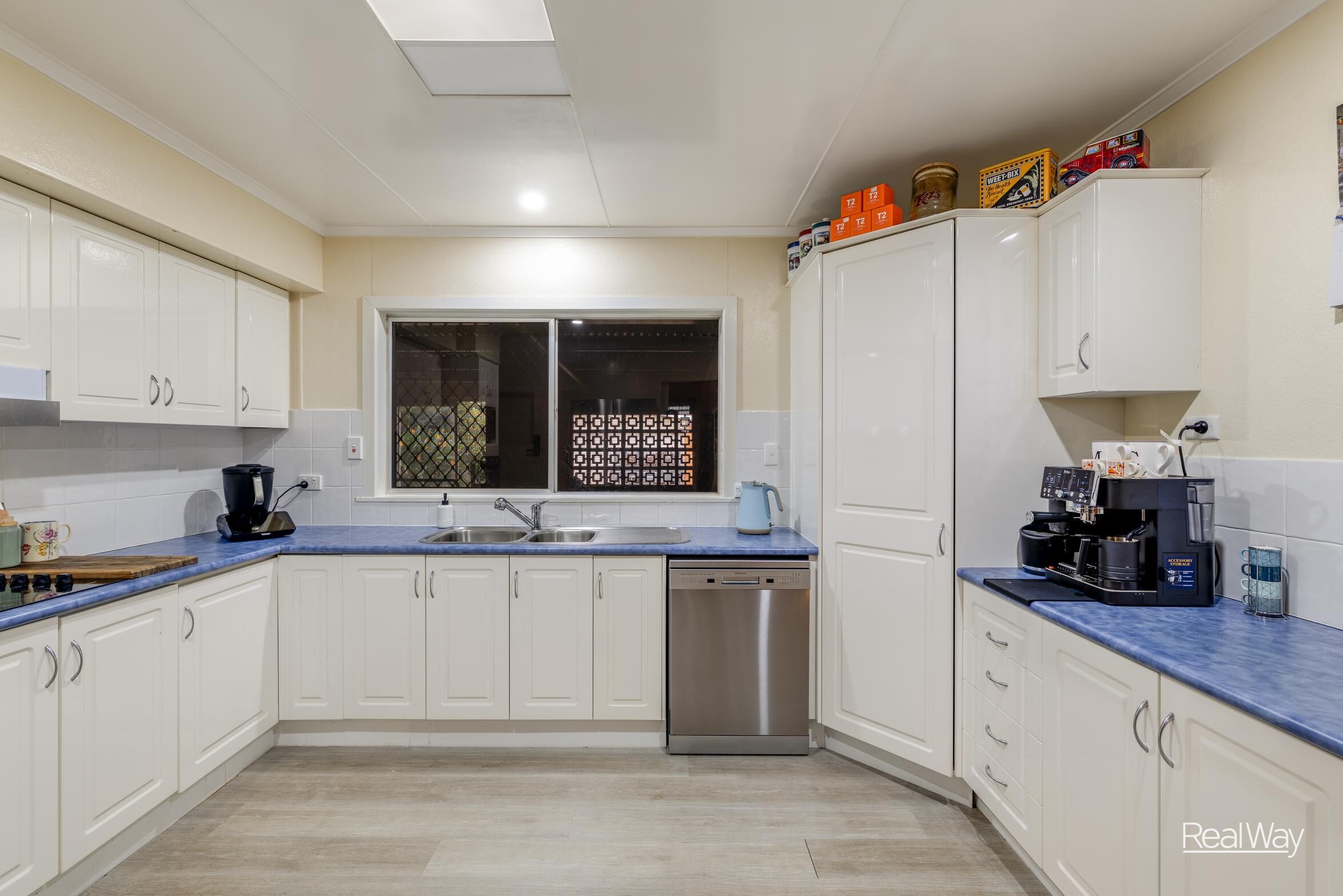 30 Rowbotham Street, Rangeville QLD 4350, Rangeville - Thumbnail 6