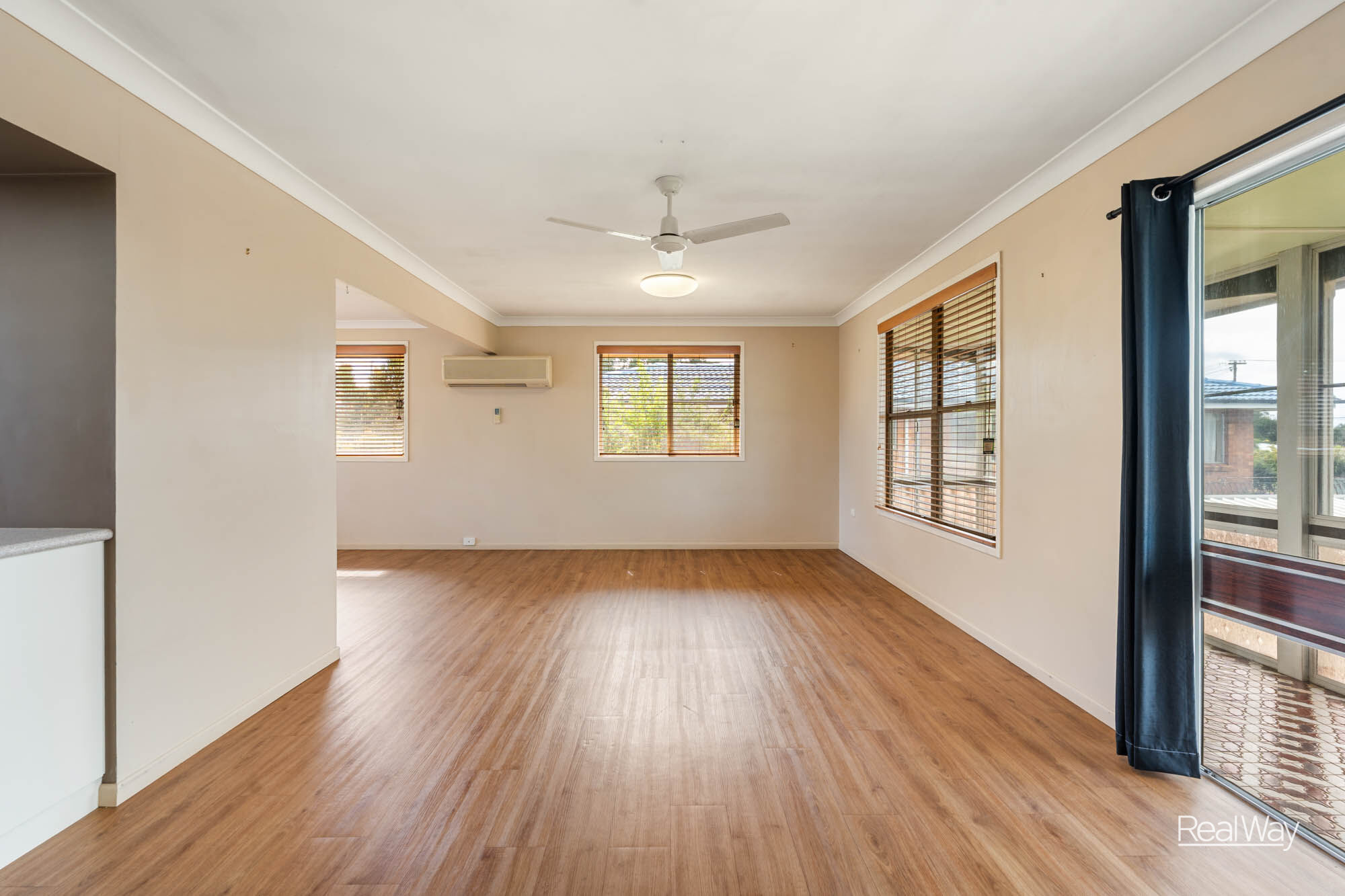 13 Greyfriars Street, Rockville QLD 4350, Rockville - Thumbnail 4