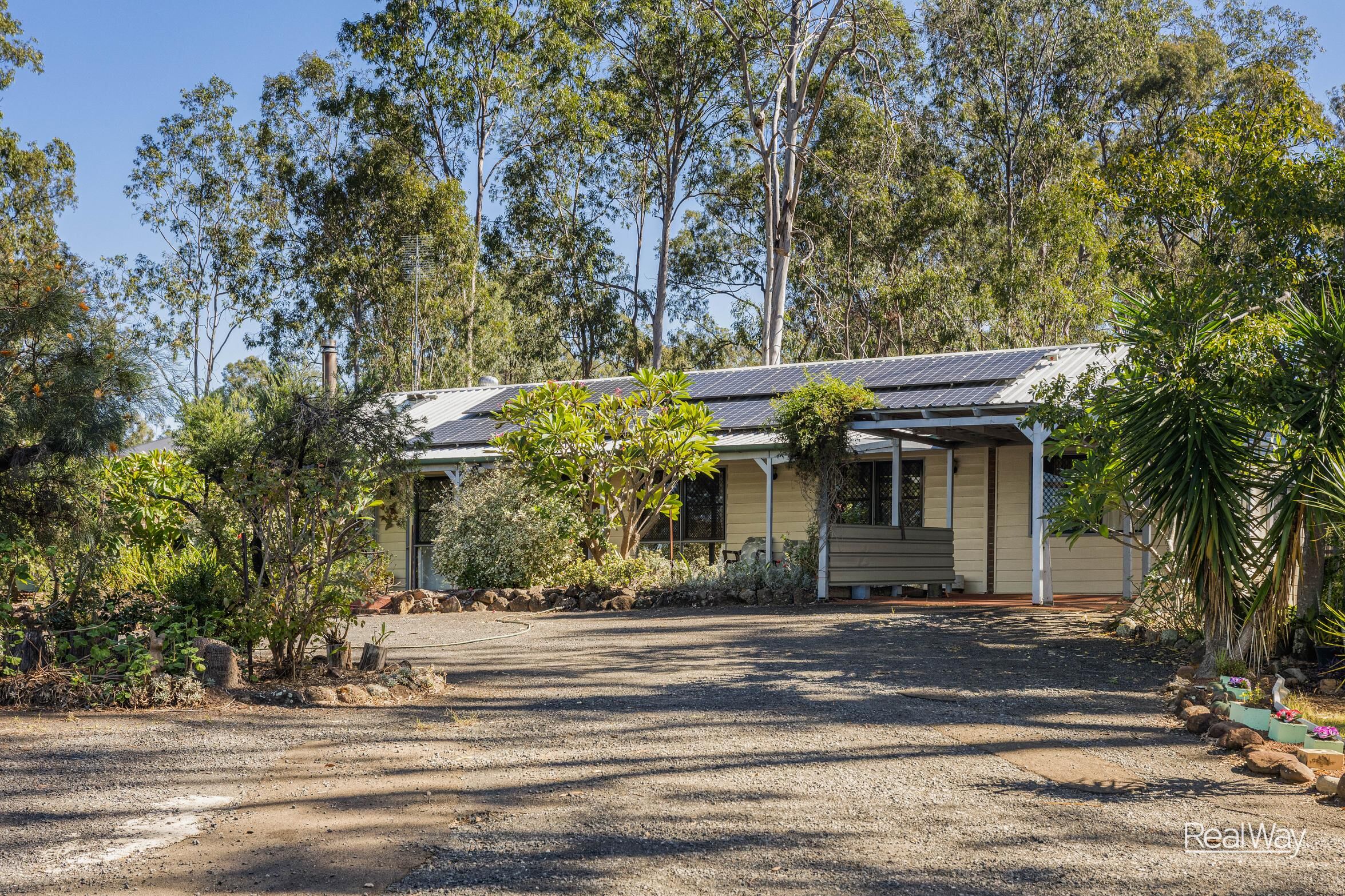 111 Koreelah Street, Upper Lockyer QLD 4352, Upper Lockyer - Thumbnail 2