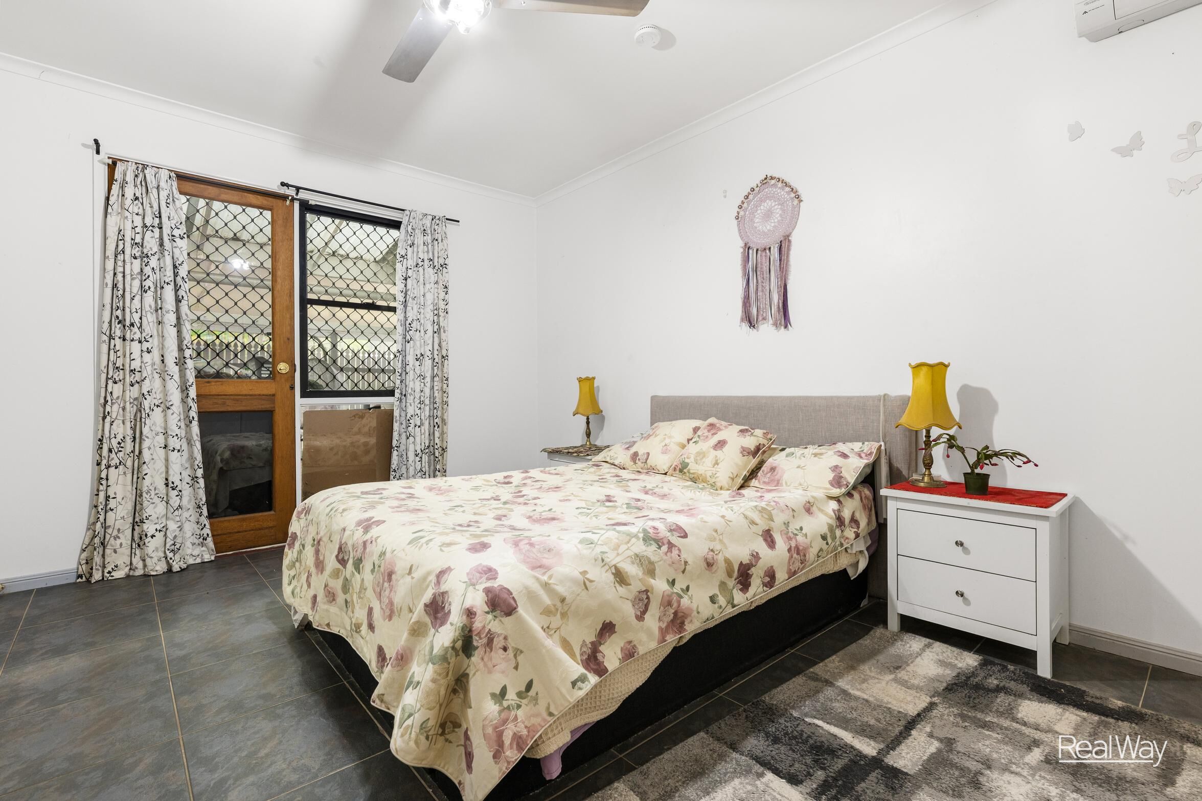 111 Koreelah Street, Upper Lockyer QLD 4352, Upper Lockyer - Thumbnail 6