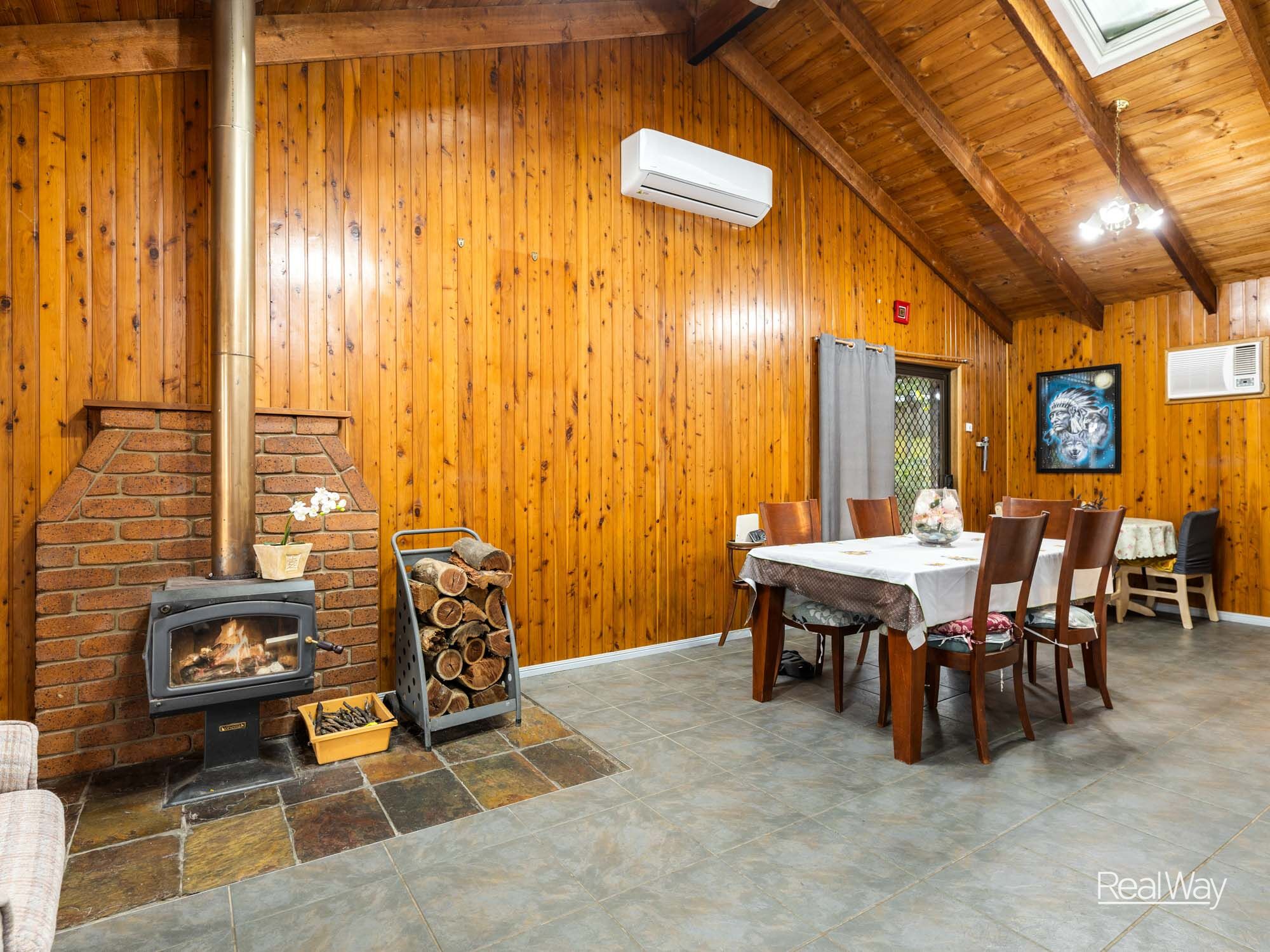 111 Koreelah Street, Upper Lockyer QLD 4352, Upper Lockyer - Thumbnail 4