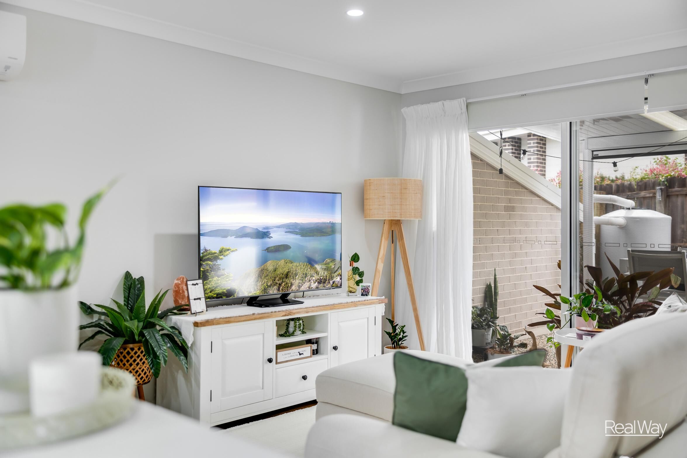 2 / 30 Swallow Court, Newtown QLD 4350, Newtown - Thumbnail 7