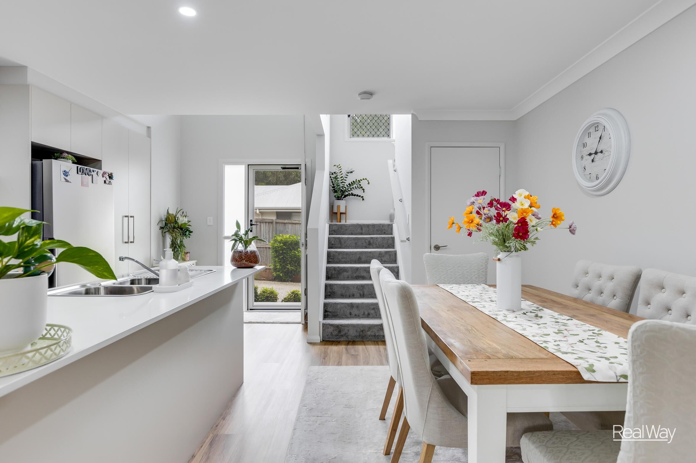 2 / 30 Swallow Court, Newtown QLD 4350, Newtown - Thumbnail 3