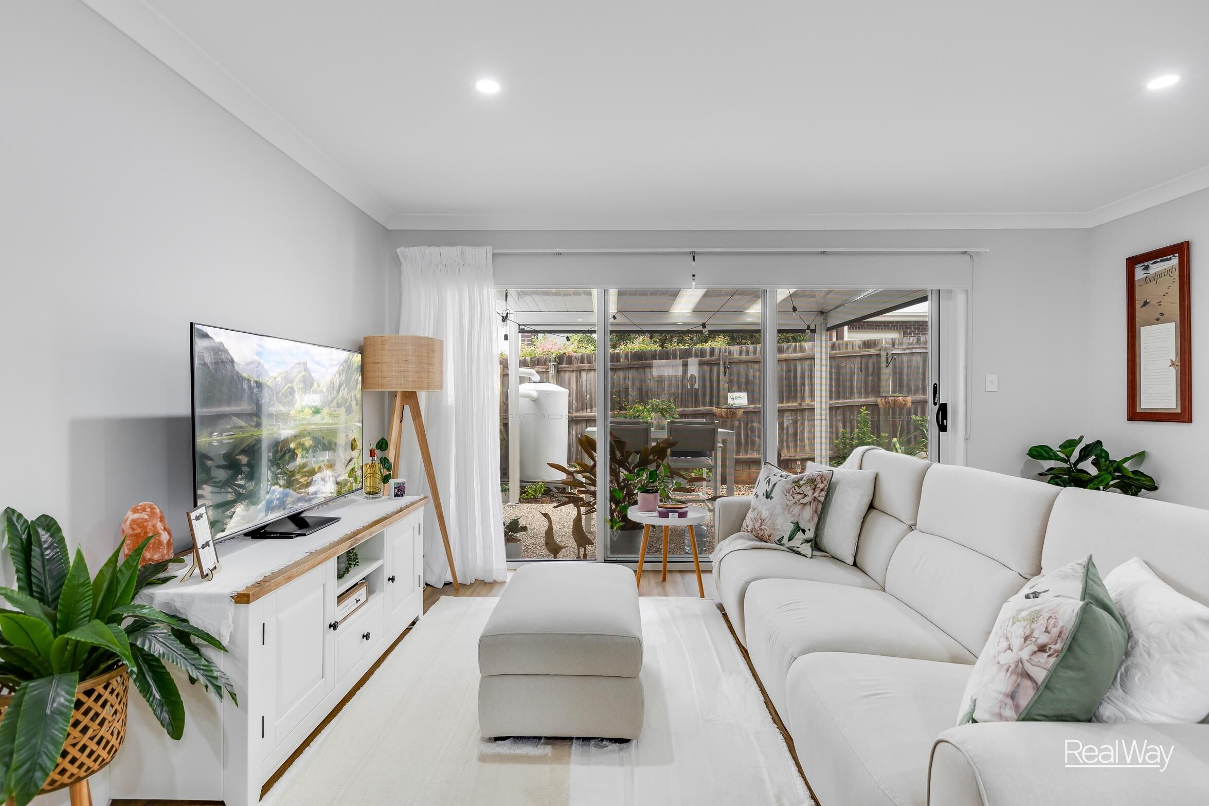 2 / 30 Swallow Court, Newtown QLD 4350, Newtown - Thumbnail 5