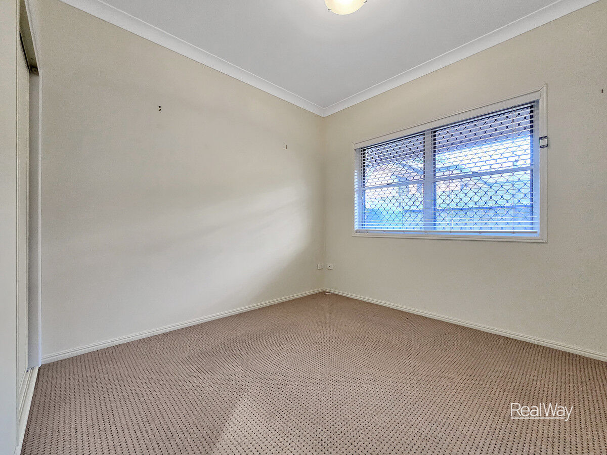 3 / 9A Albert Street, Newtown QLD 4350, Newtown - Thumbnail 6