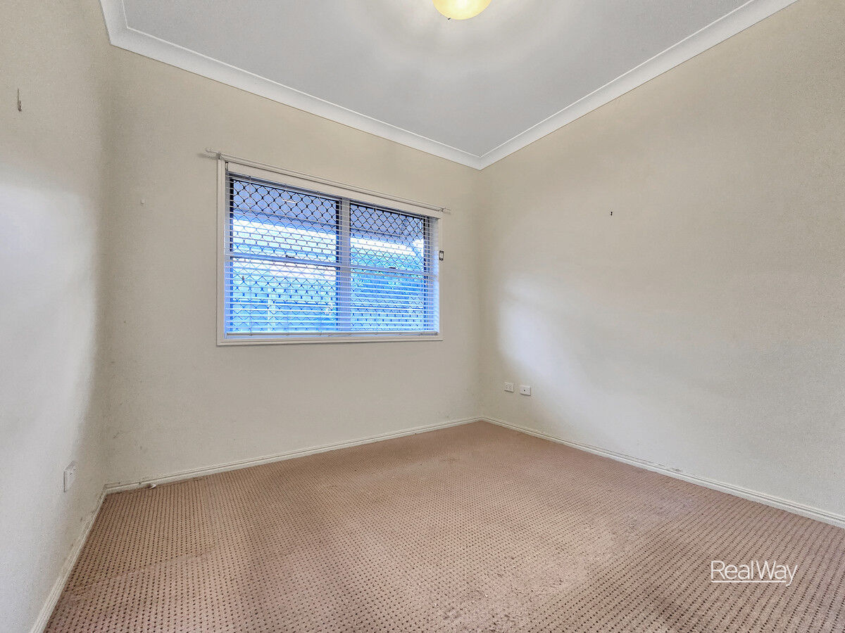 3 / 9A Albert Street, Newtown QLD 4350, Newtown - Thumbnail 5