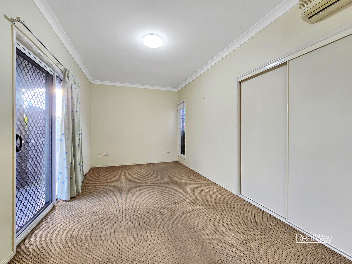 3 / 9A Albert Street, Newtown QLD 4350, Newtown - Thumbnail 4