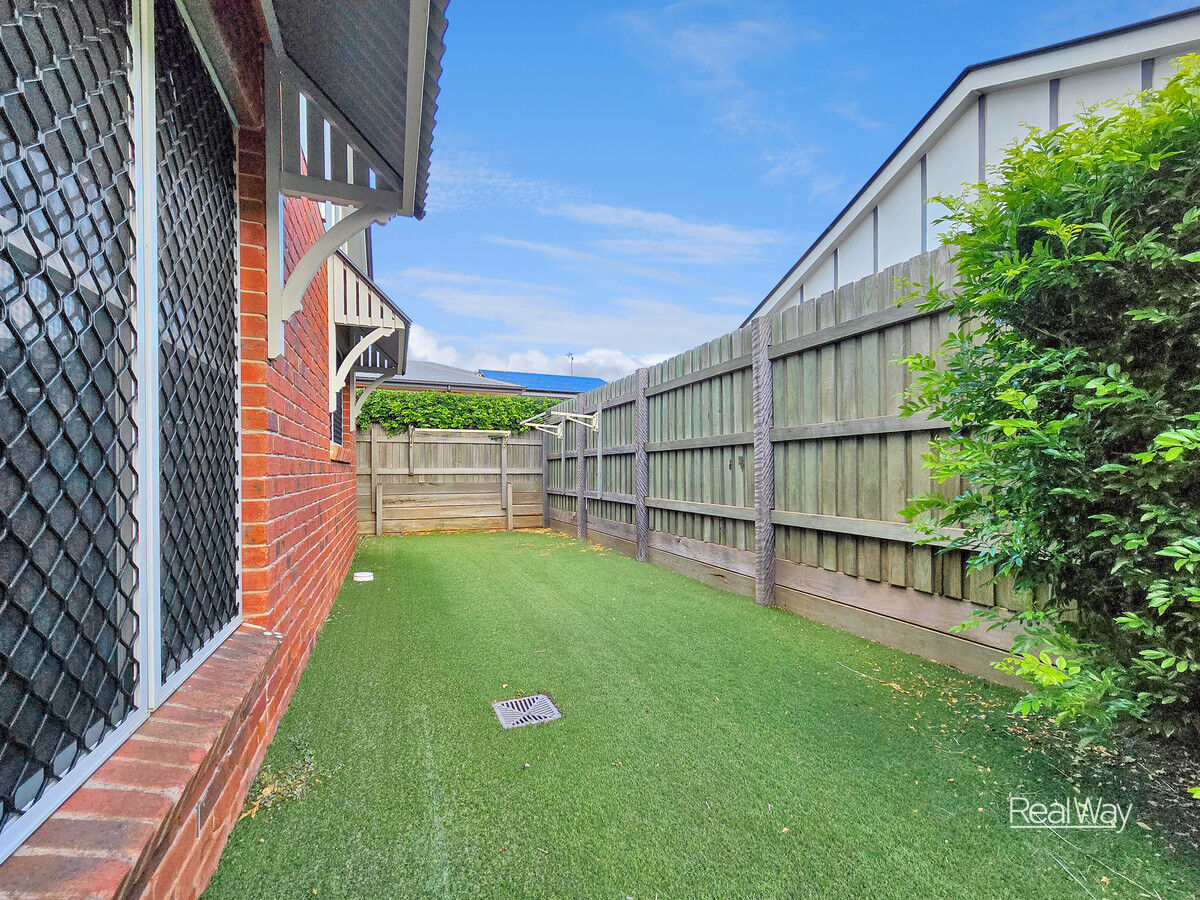 3 / 9A Albert Street, Newtown QLD 4350, Newtown - Thumbnail 8