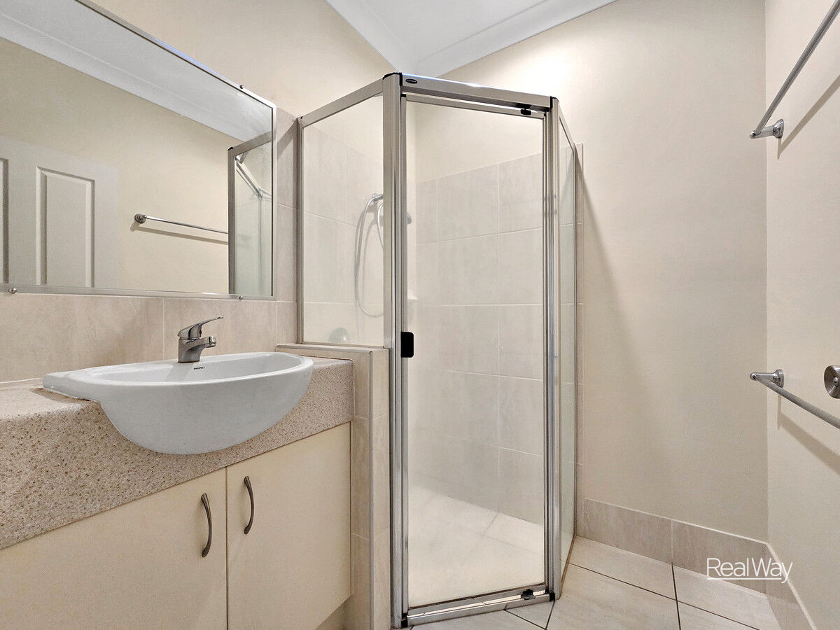 3 / 9A Albert Street, Newtown QLD 4350, Newtown - Thumbnail 7