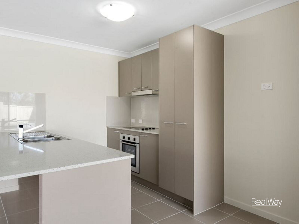 1 / 20 Minnett Street, Glenvale QLD 4350, Glenvale - Thumbnail 2