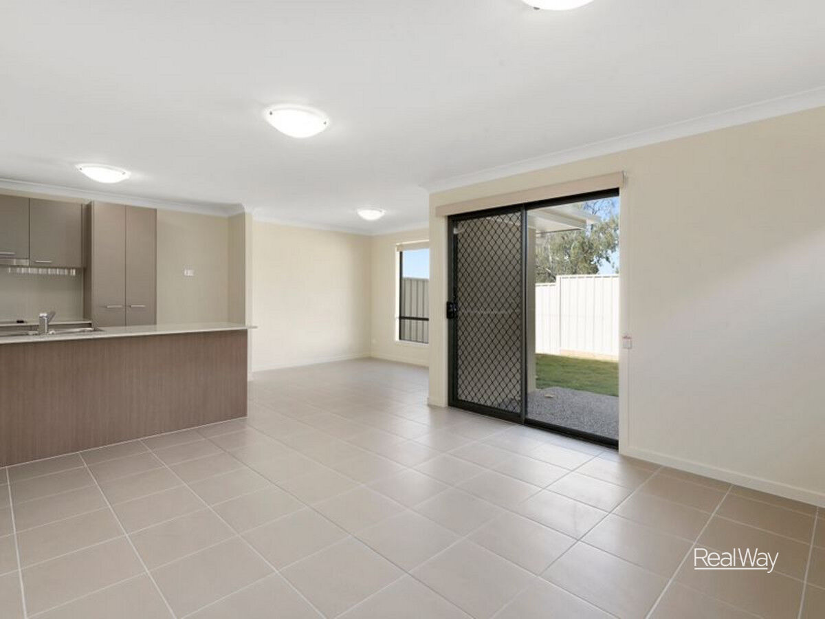 1 / 20 Minnett Street, Glenvale QLD 4350, Glenvale - Thumbnail 3