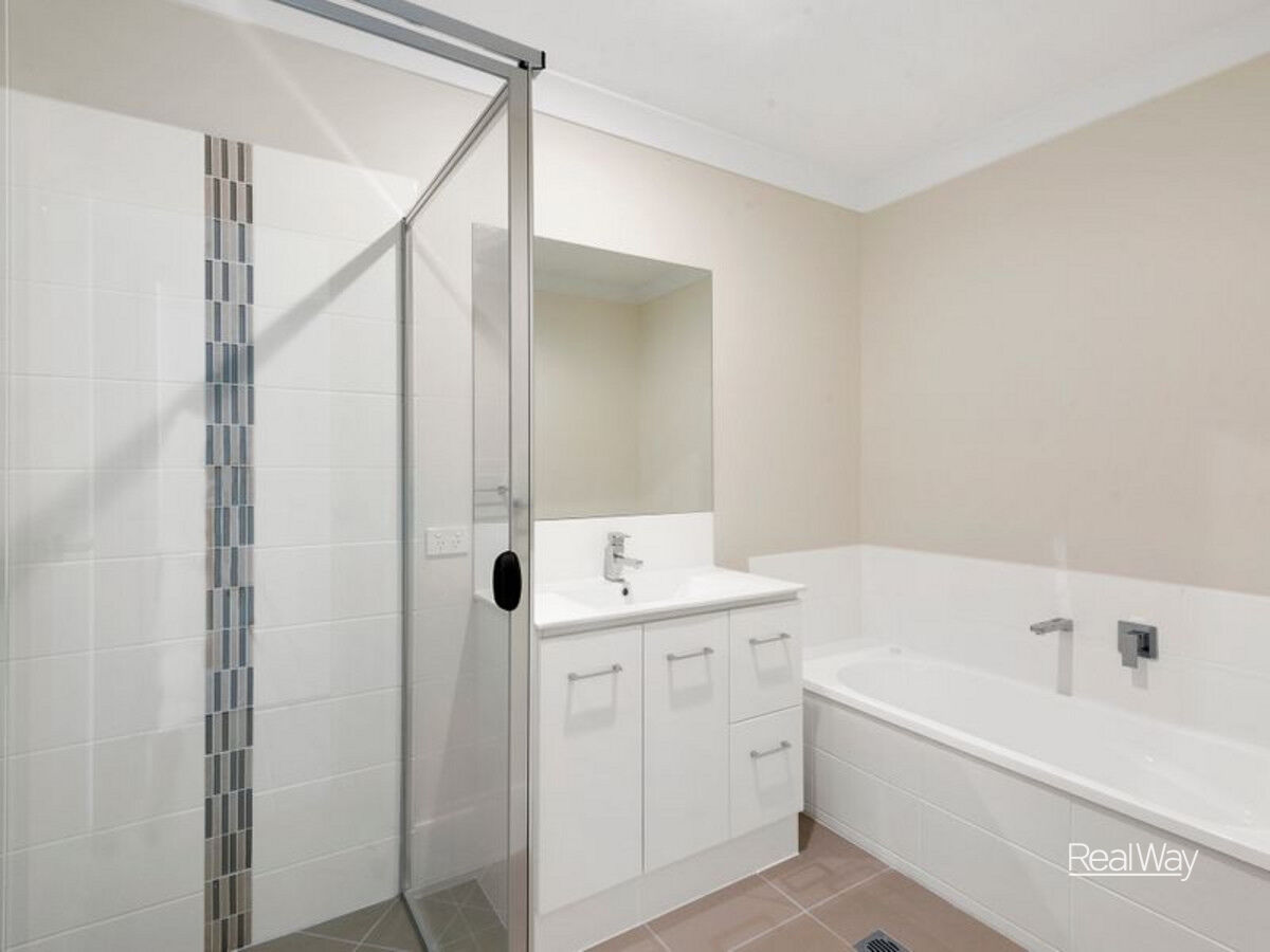 1 / 20 Minnett Street, Glenvale QLD 4350, Glenvale - Thumbnail 4