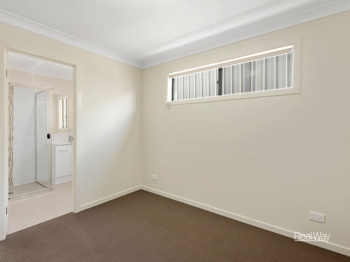 1 / 20 Minnett Street, Glenvale QLD 4350, Glenvale - Thumbnail 5