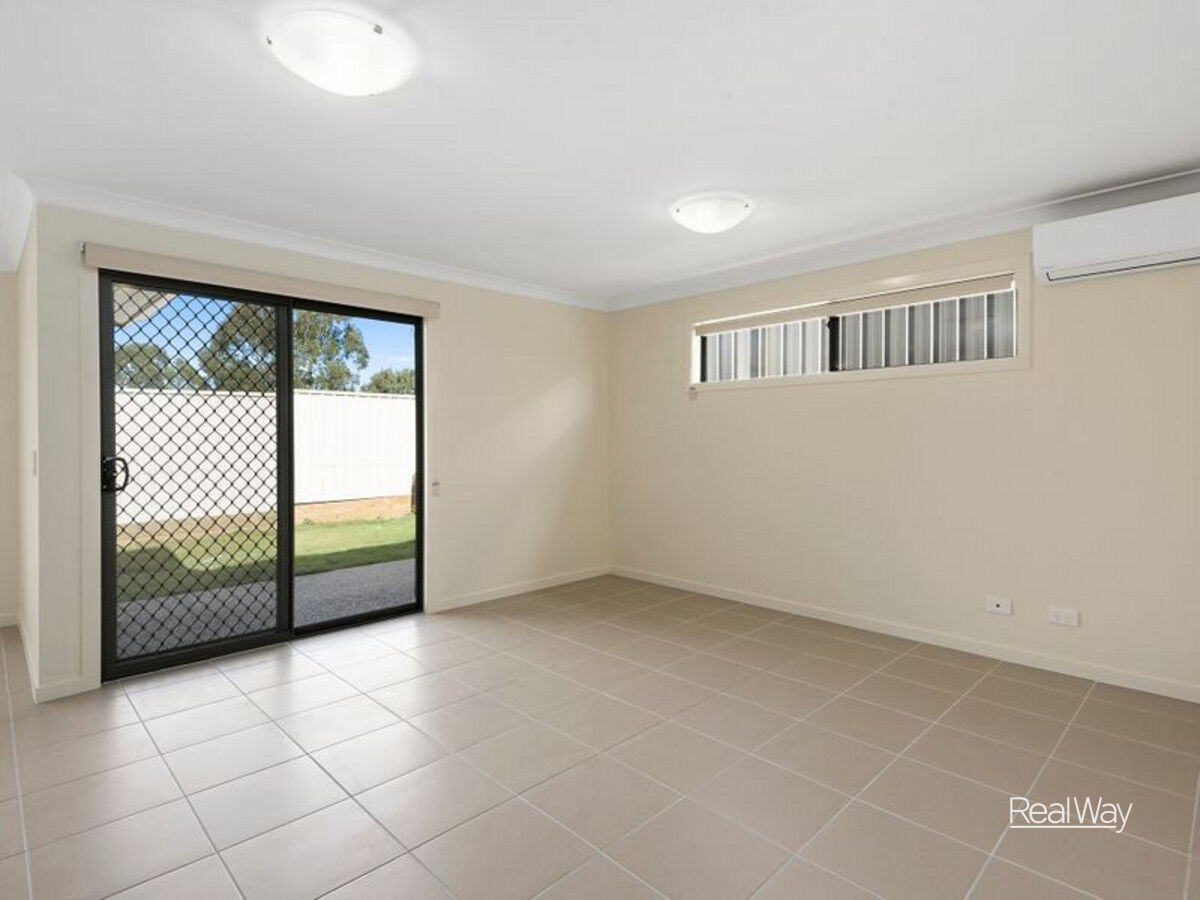 1 / 20 Minnett Street, Glenvale QLD 4350, Glenvale - Thumbnail 6
