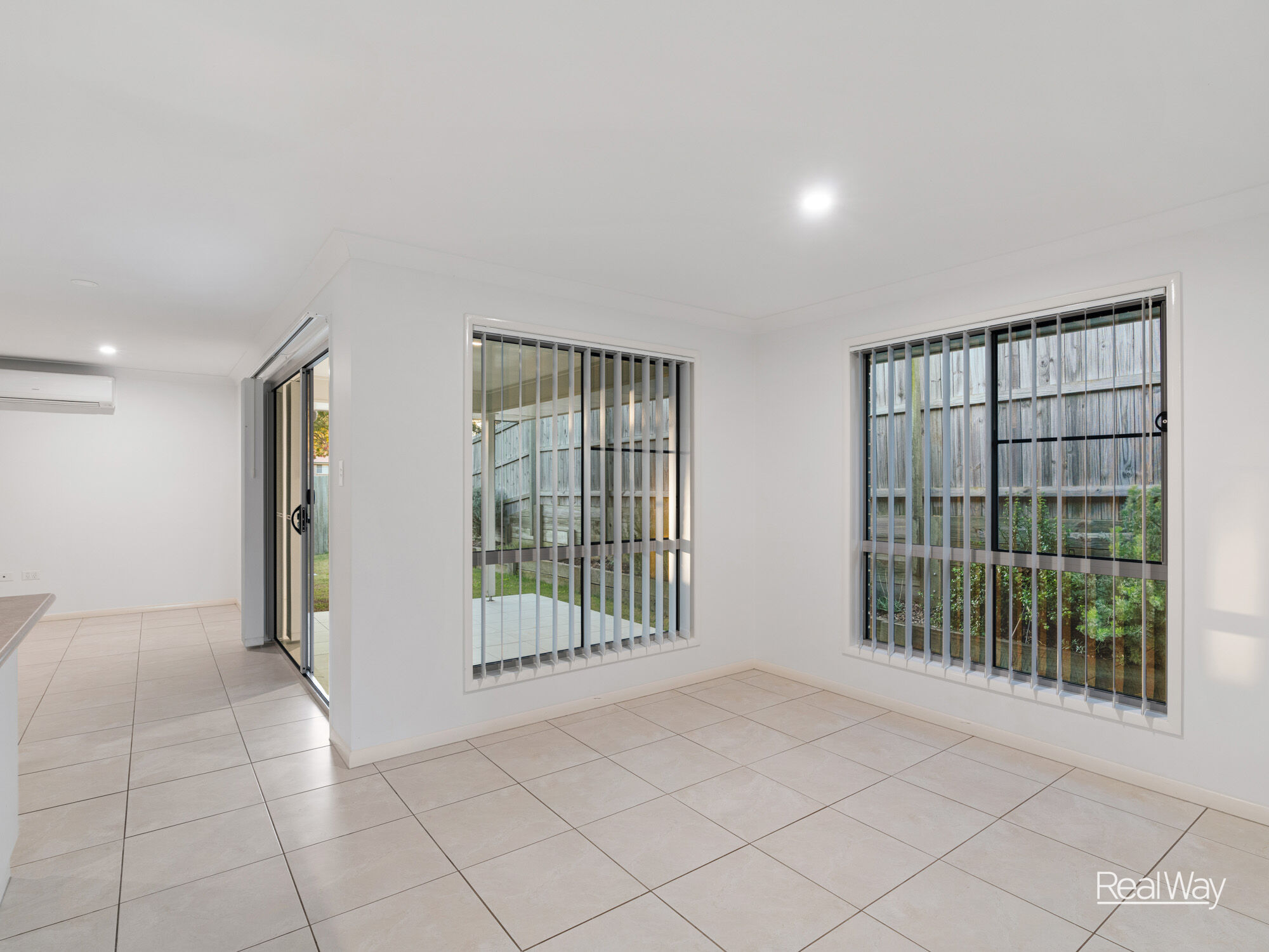 14 Orchard Lane, Glenvale QLD 4350, Glenvale - Thumbnail 5