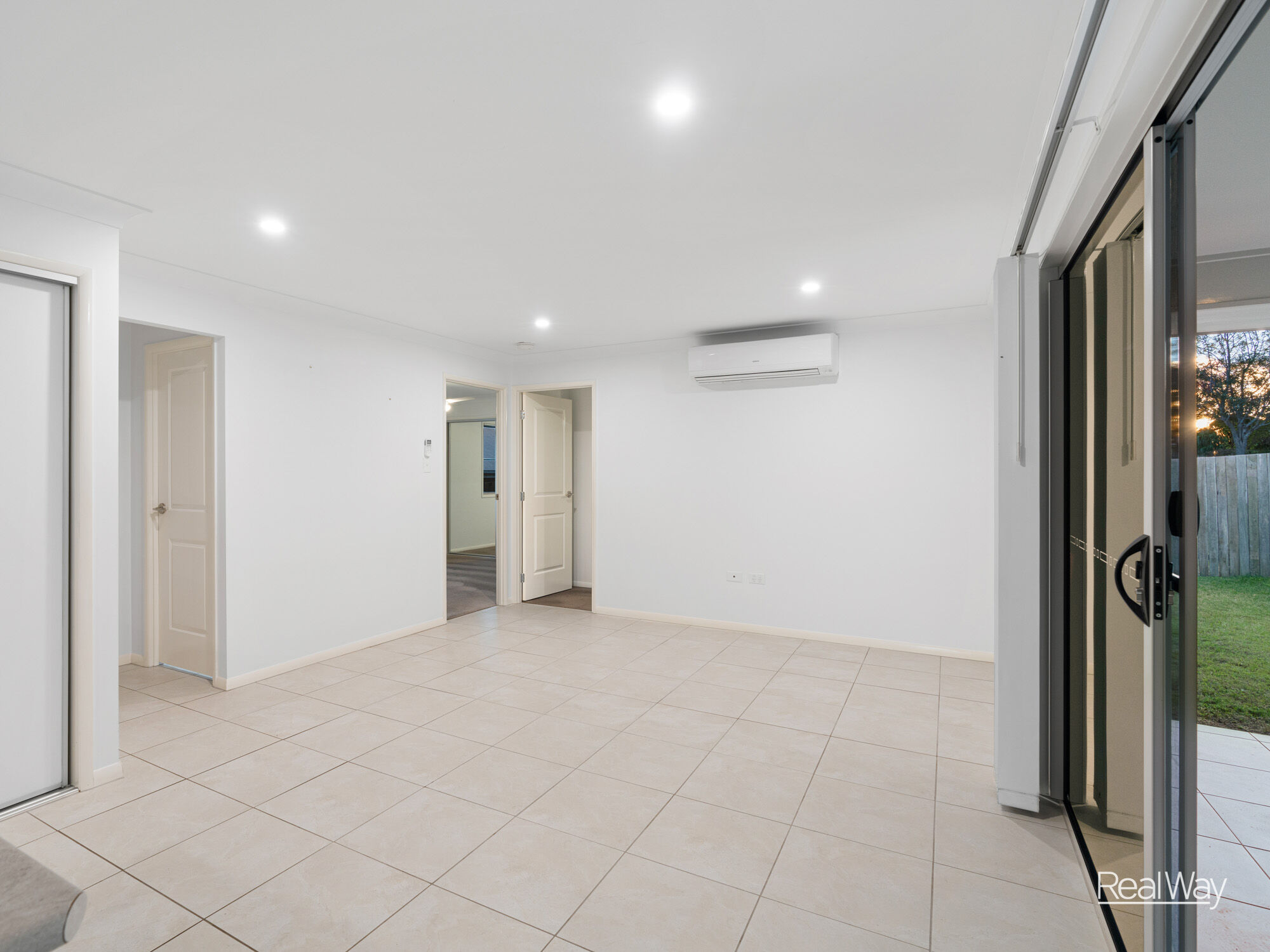 14 Orchard Lane, Glenvale QLD 4350, Glenvale - Thumbnail 3