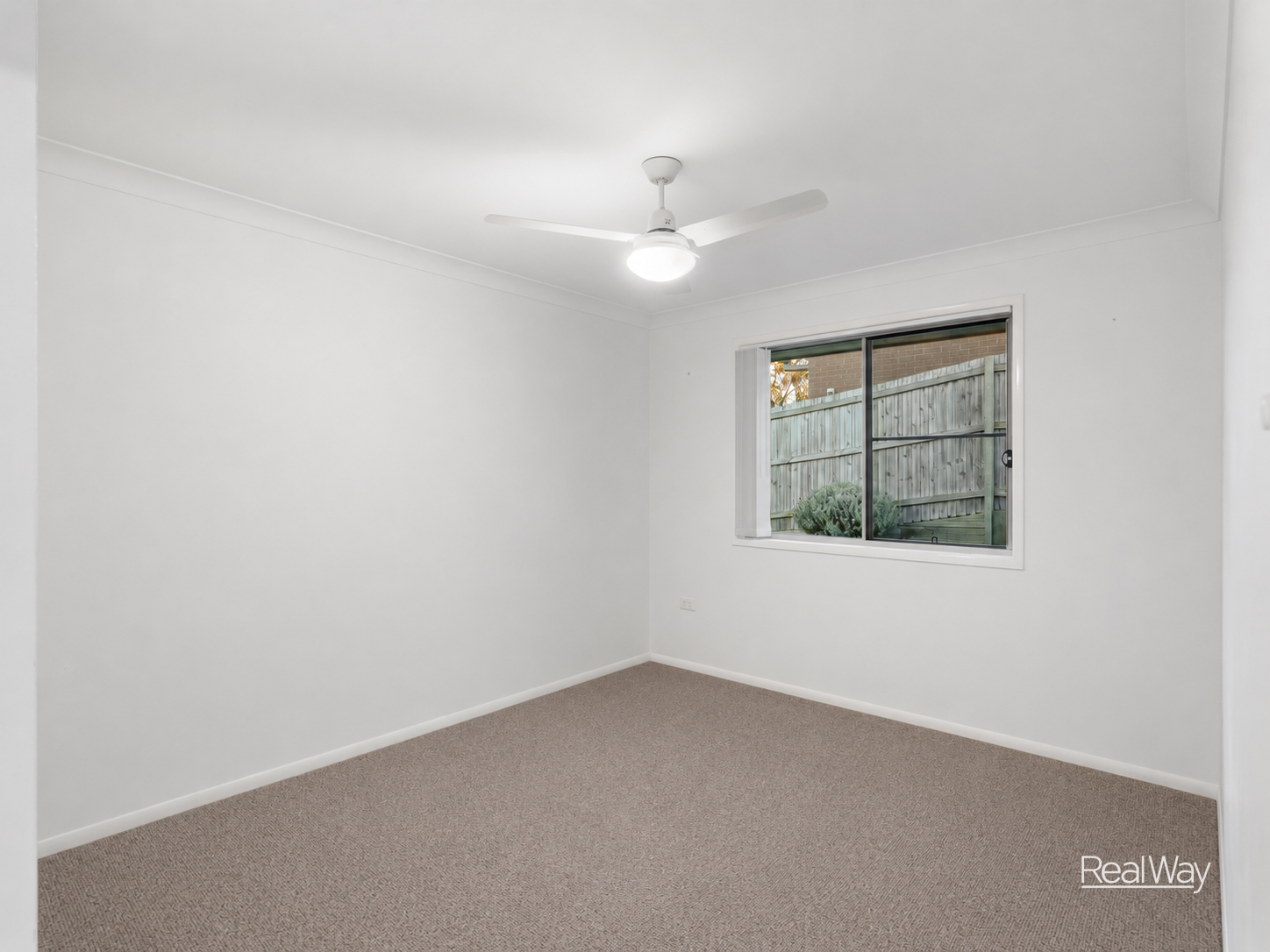 14 Orchard Lane, Glenvale QLD 4350, Glenvale - Thumbnail 7