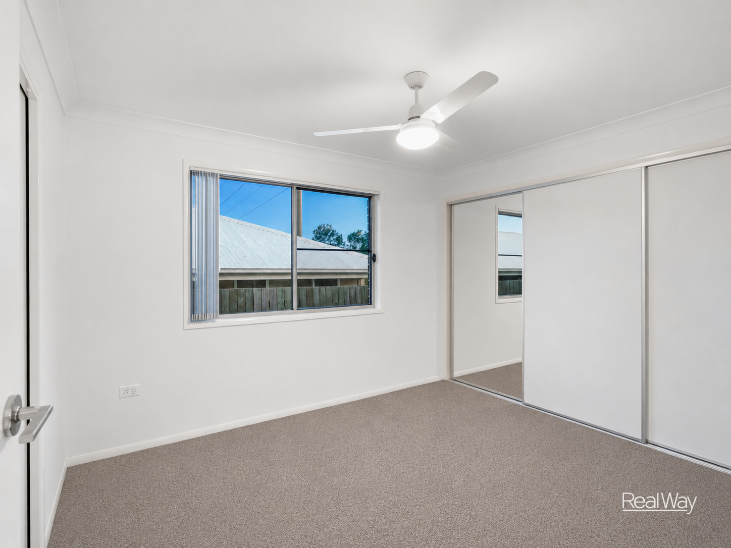 14 Orchard Lane, Glenvale QLD 4350, Glenvale - Thumbnail 8