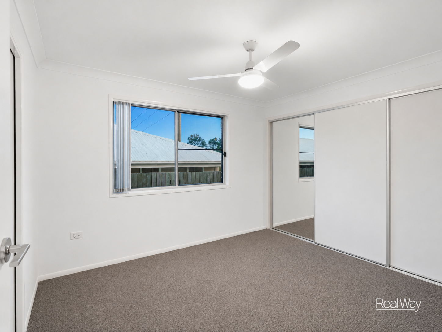 14 Orchard Lane, Glenvale QLD 4350, Glenvale - Thumbnail 6