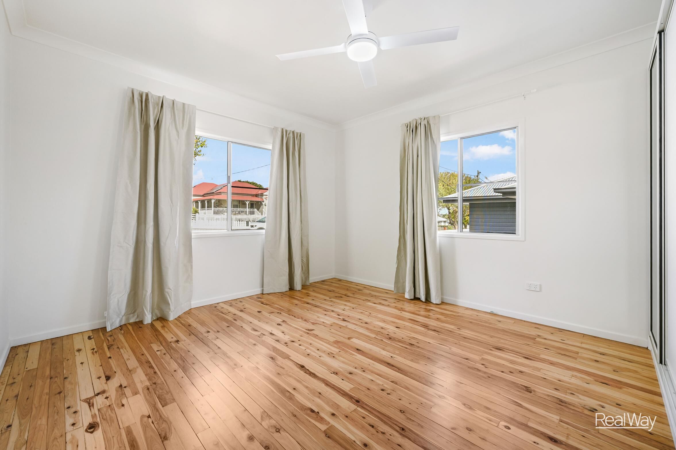 39 Cranley Street, South Toowoomba QLD 4350, South Toowoomba - Thumbnail 4