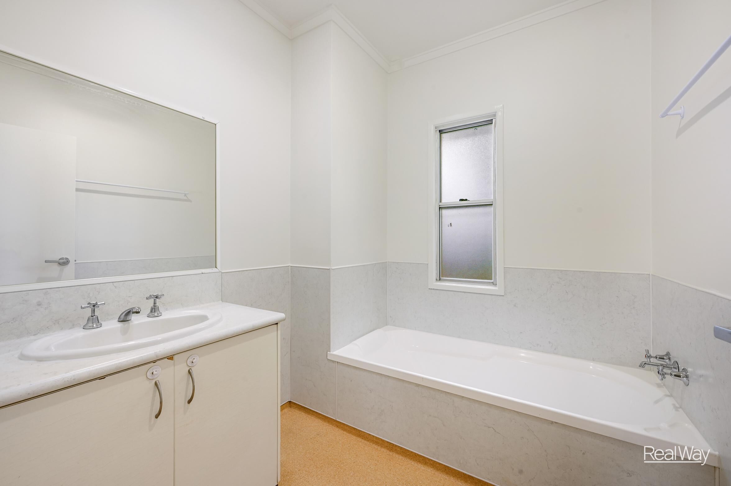 39 Cranley Street, South Toowoomba QLD 4350, South Toowoomba - Thumbnail 8