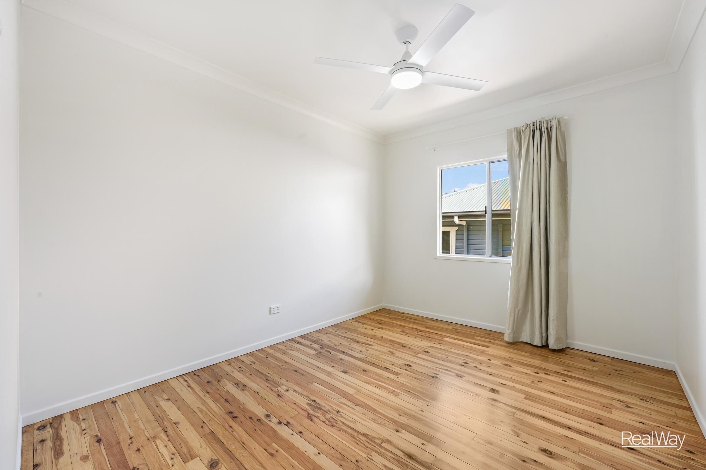 39 Cranley Street, South Toowoomba QLD 4350, South Toowoomba - Thumbnail 5