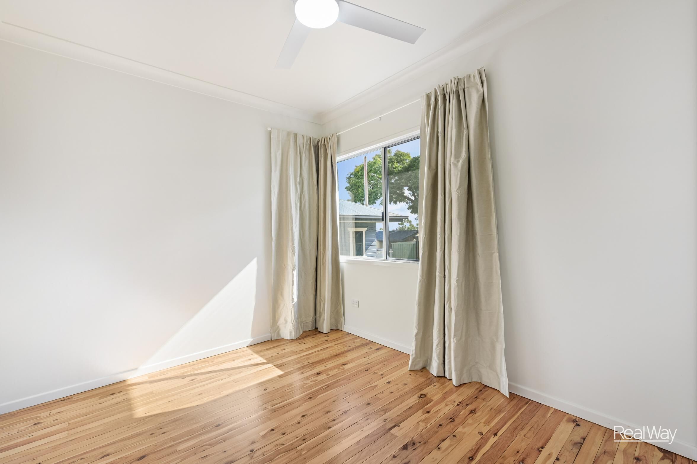 39 Cranley Street, South Toowoomba QLD 4350, South Toowoomba - Thumbnail 6
