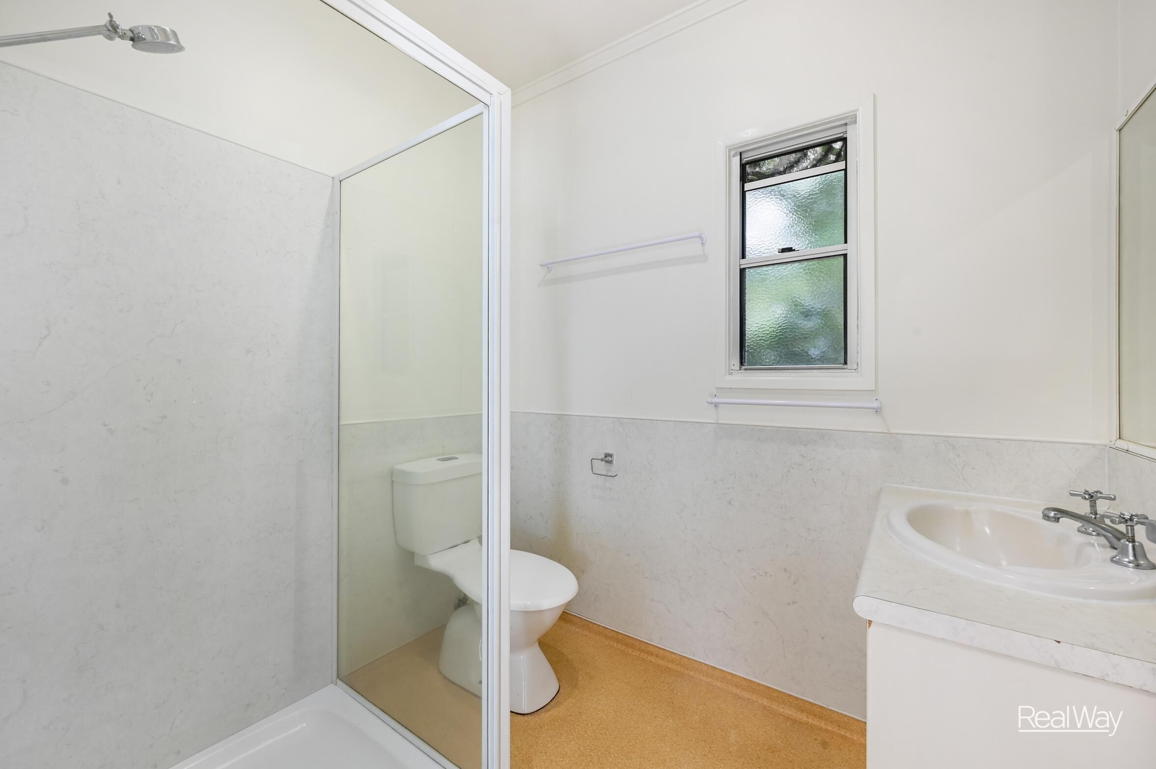39 Cranley Street, South Toowoomba QLD 4350, South Toowoomba - Thumbnail 7