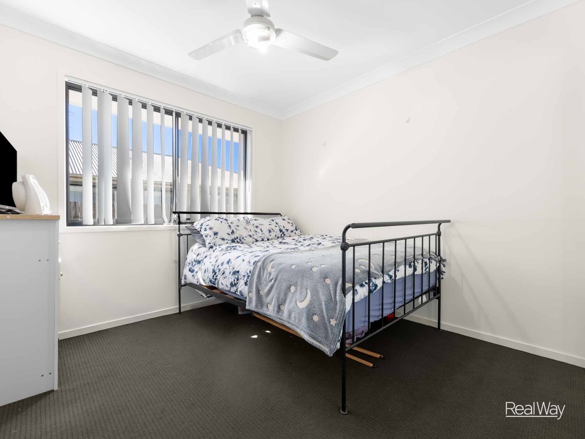 8 Murwillock Street, Cambooya QLD 4358, Cambooya - Thumbnail 8