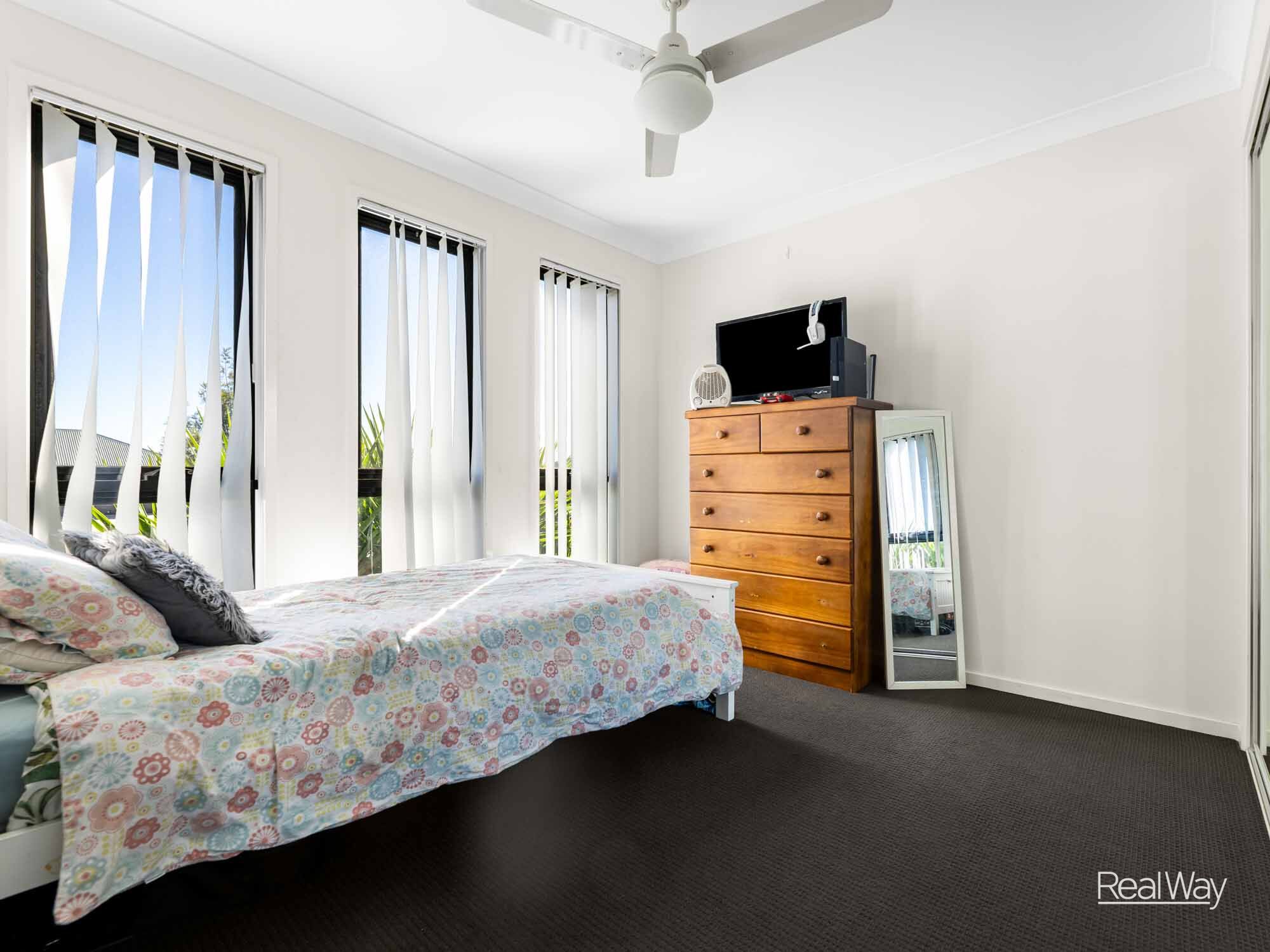 8 Murwillock Street, Cambooya QLD 4358, Cambooya - Thumbnail 7