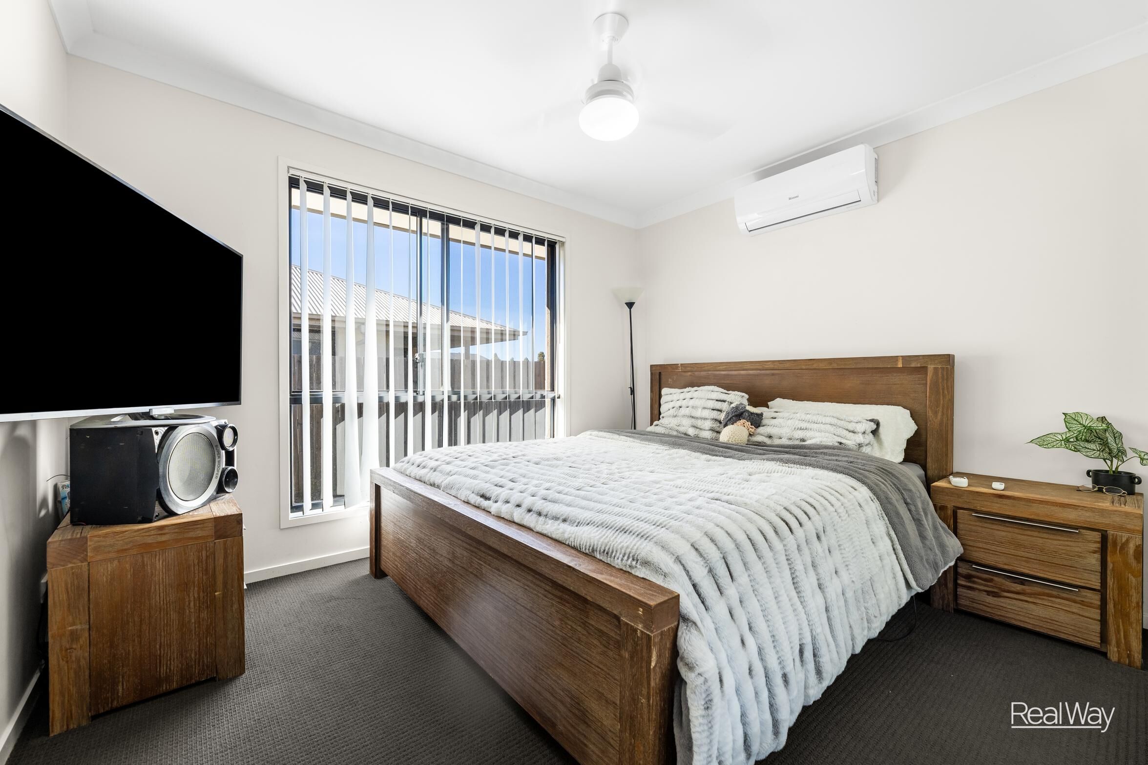 8 Murwillock Street, Cambooya QLD 4358, Cambooya - Thumbnail 5