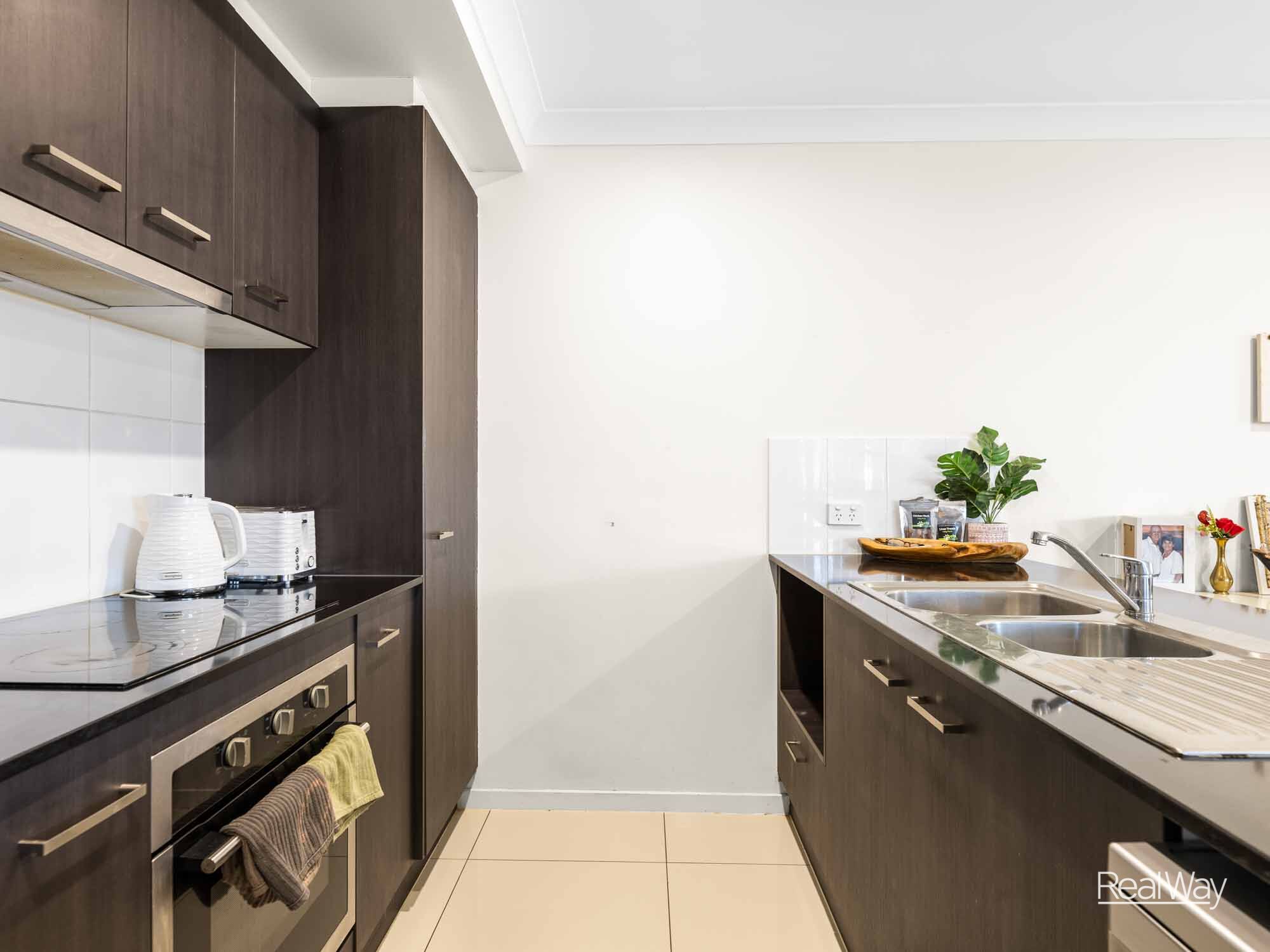 8 Murwillock Street, Cambooya QLD 4358, Cambooya - Thumbnail 4
