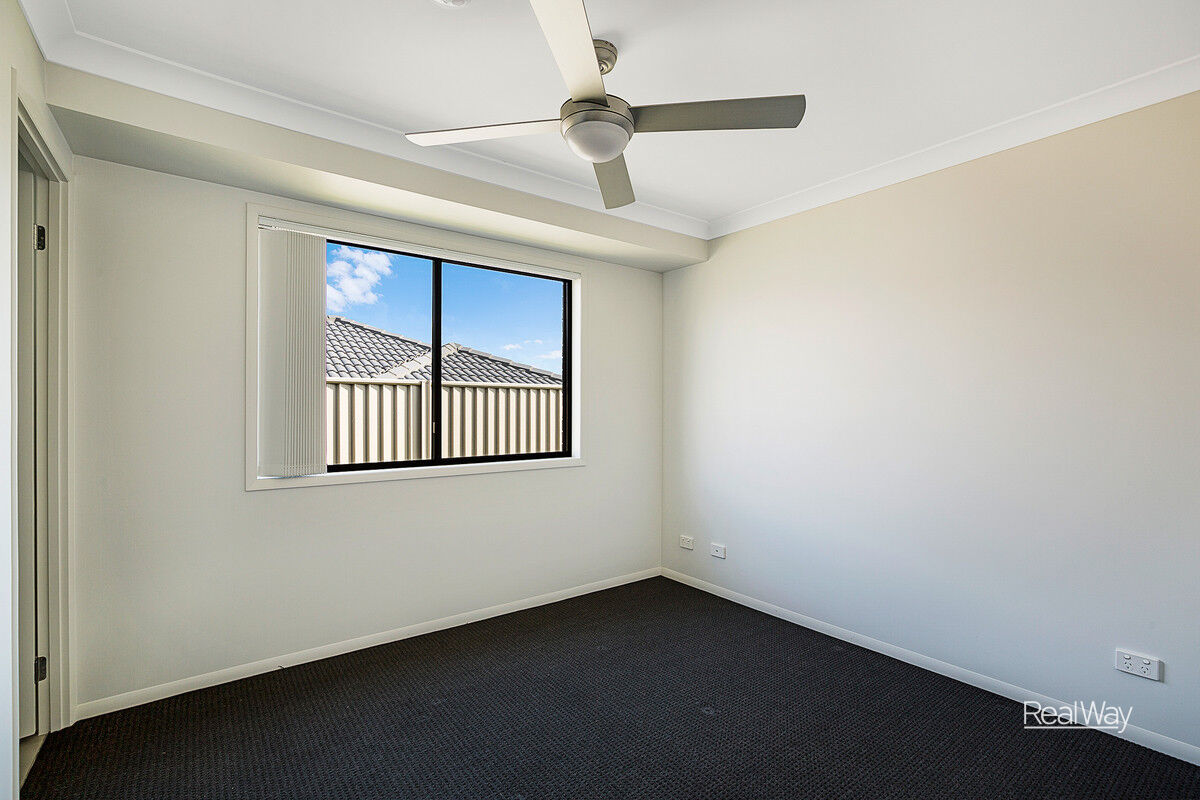 1 / 23 Cinnamon Drive, Glenvale QLD 4350, Glenvale - Thumbnail 6