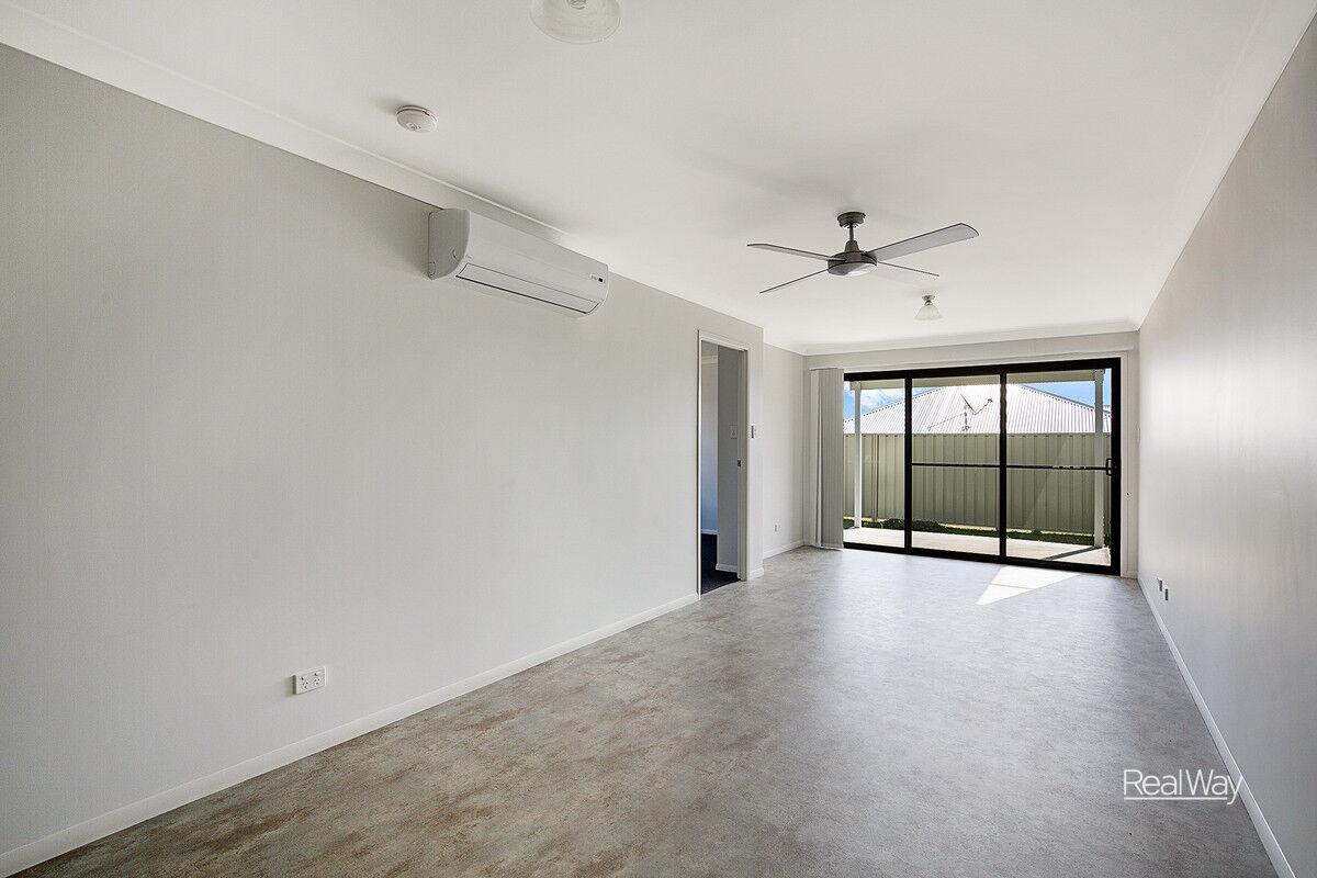 1 / 23 Cinnamon Drive, Glenvale QLD 4350, Glenvale - Thumbnail 5