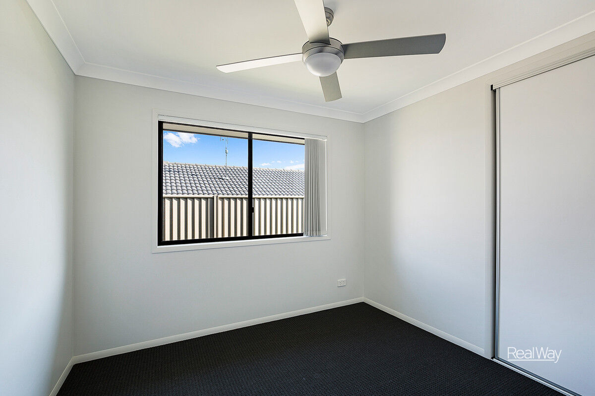 1 / 23 Cinnamon Drive, Glenvale QLD 4350, Glenvale - Thumbnail 7