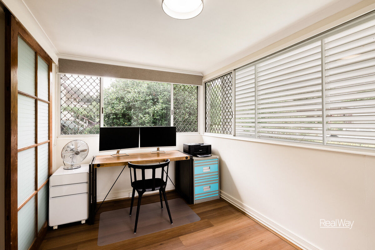 9 Burns Street, East Toowoomba QLD 4350, East Toowoomba - Thumbnail 8