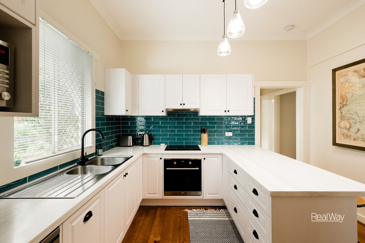 9 Burns Street, East Toowoomba QLD 4350, East Toowoomba - Thumbnail 5