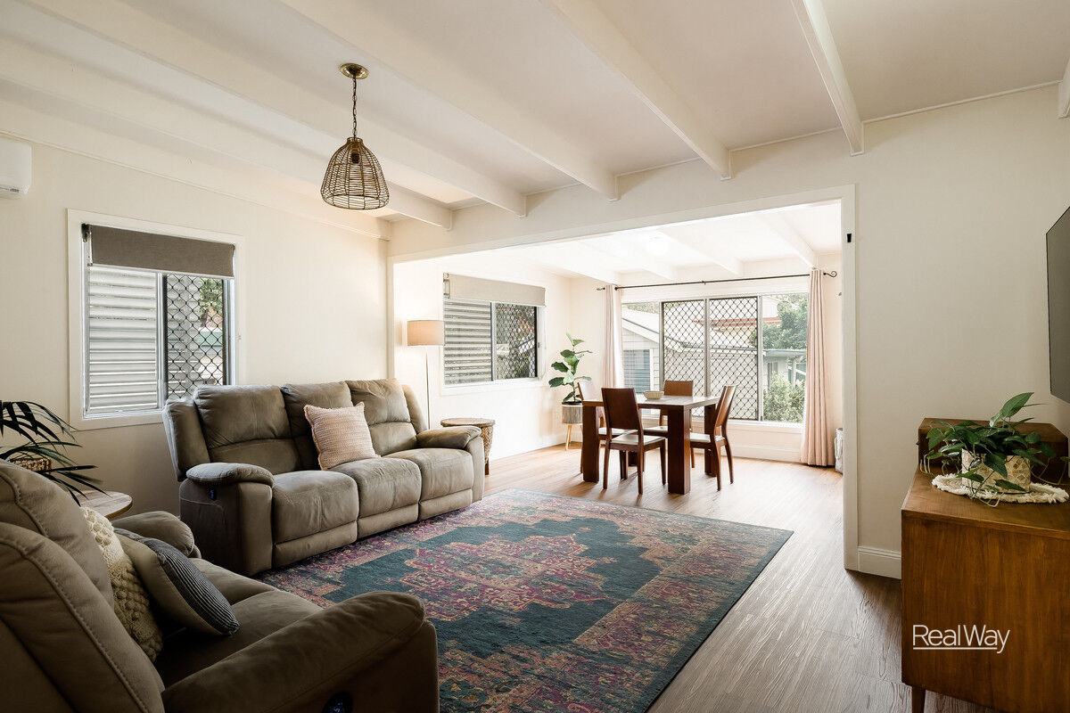 9 Burns Street, East Toowoomba QLD 4350, East Toowoomba - Thumbnail 6