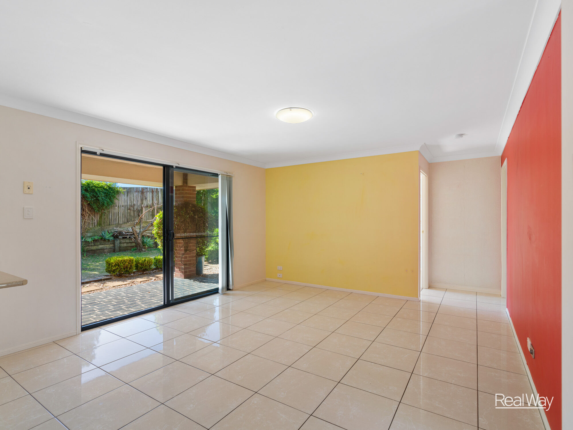 25 Wareena Crescent, Glenvale QLD 4350, Glenvale - Thumbnail 4
