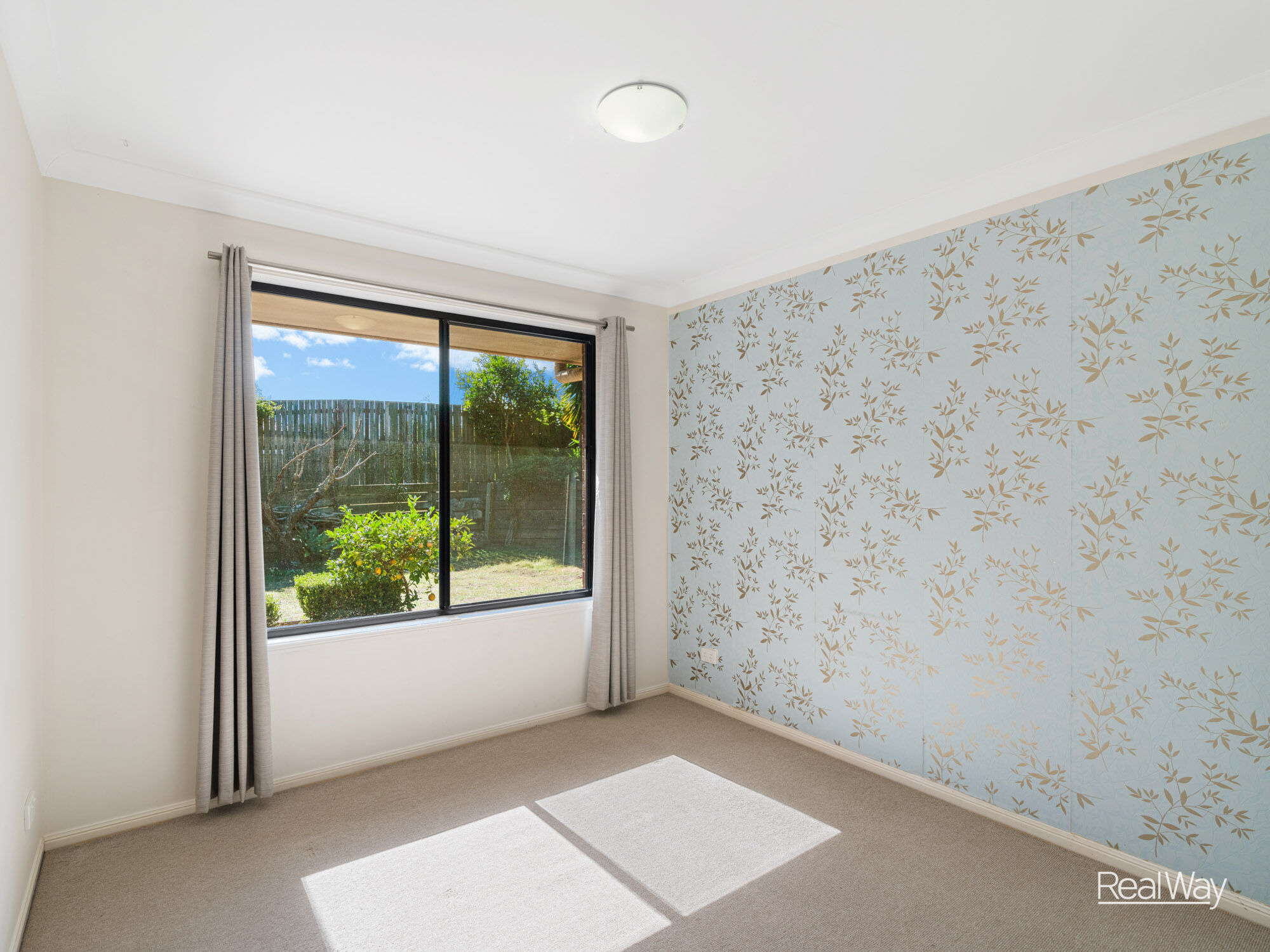 25 Wareena Crescent, Glenvale QLD 4350, Glenvale - Thumbnail 8