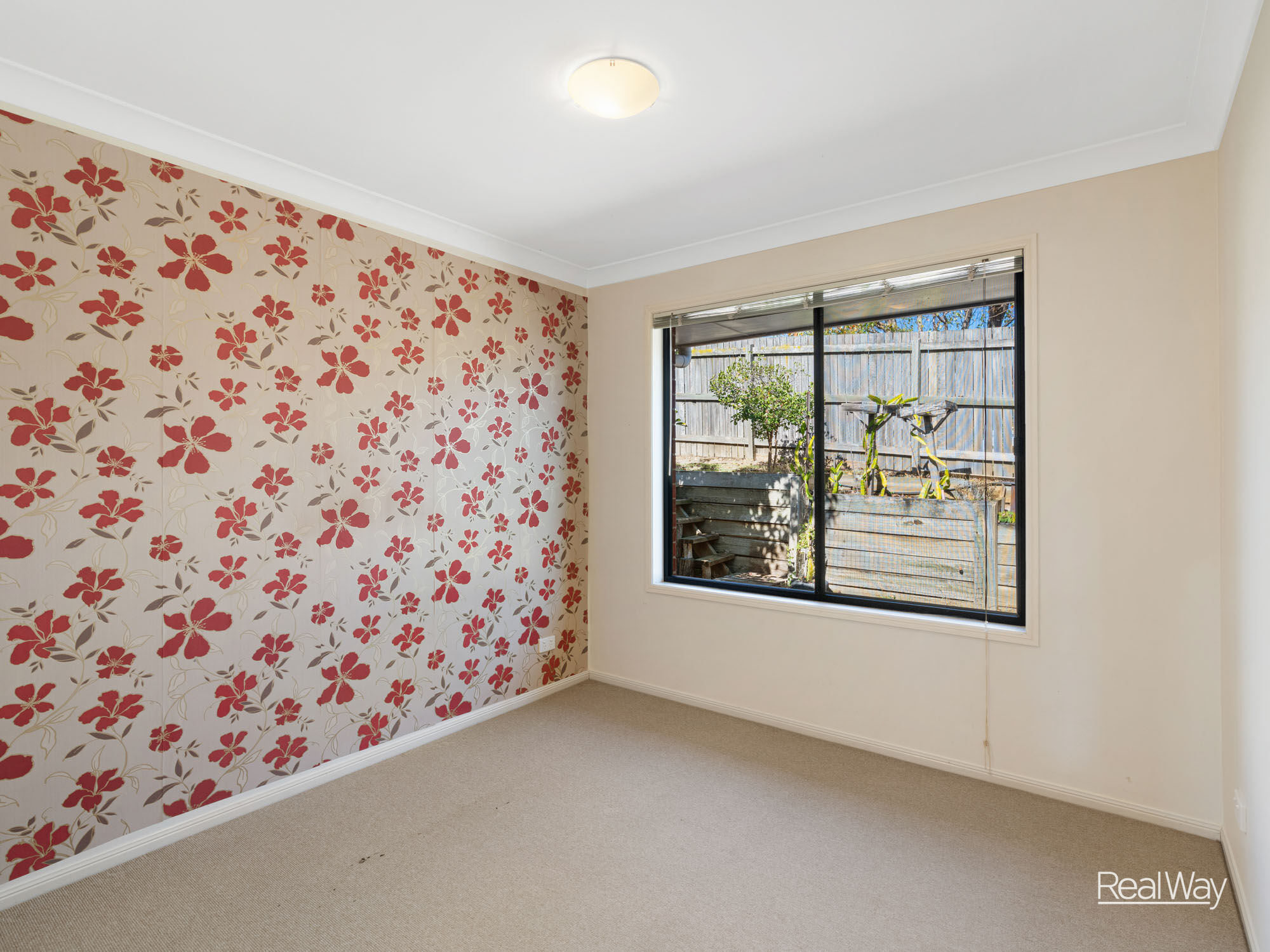 25 Wareena Crescent, Glenvale QLD 4350, Glenvale - Thumbnail 7