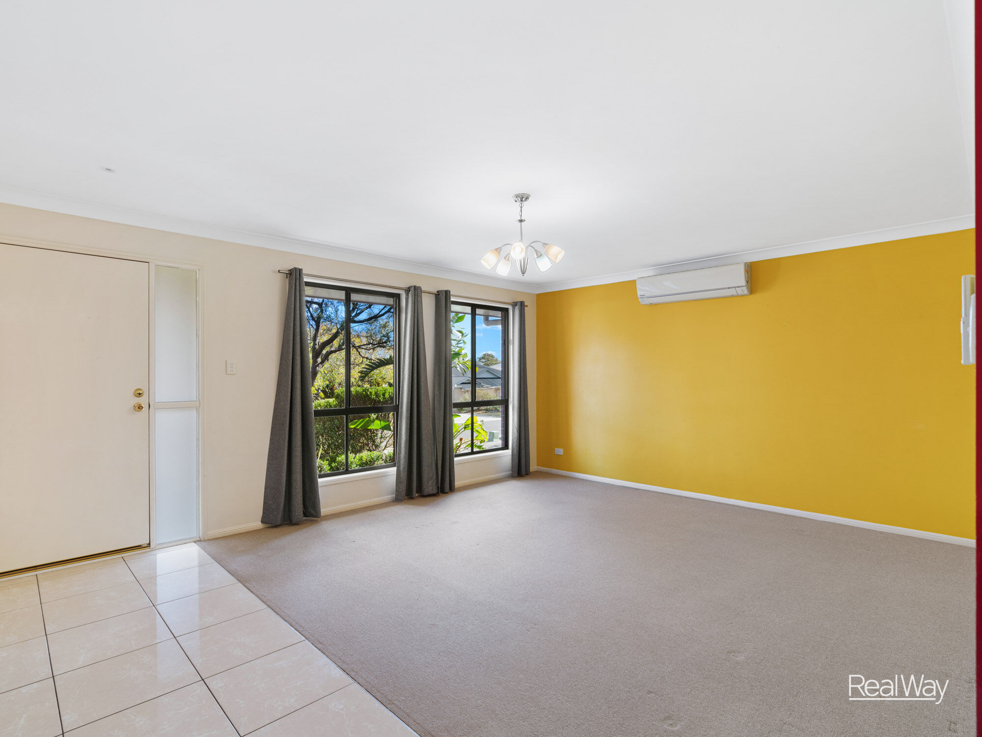 25 Wareena Crescent, Glenvale QLD 4350, Glenvale - Thumbnail 2