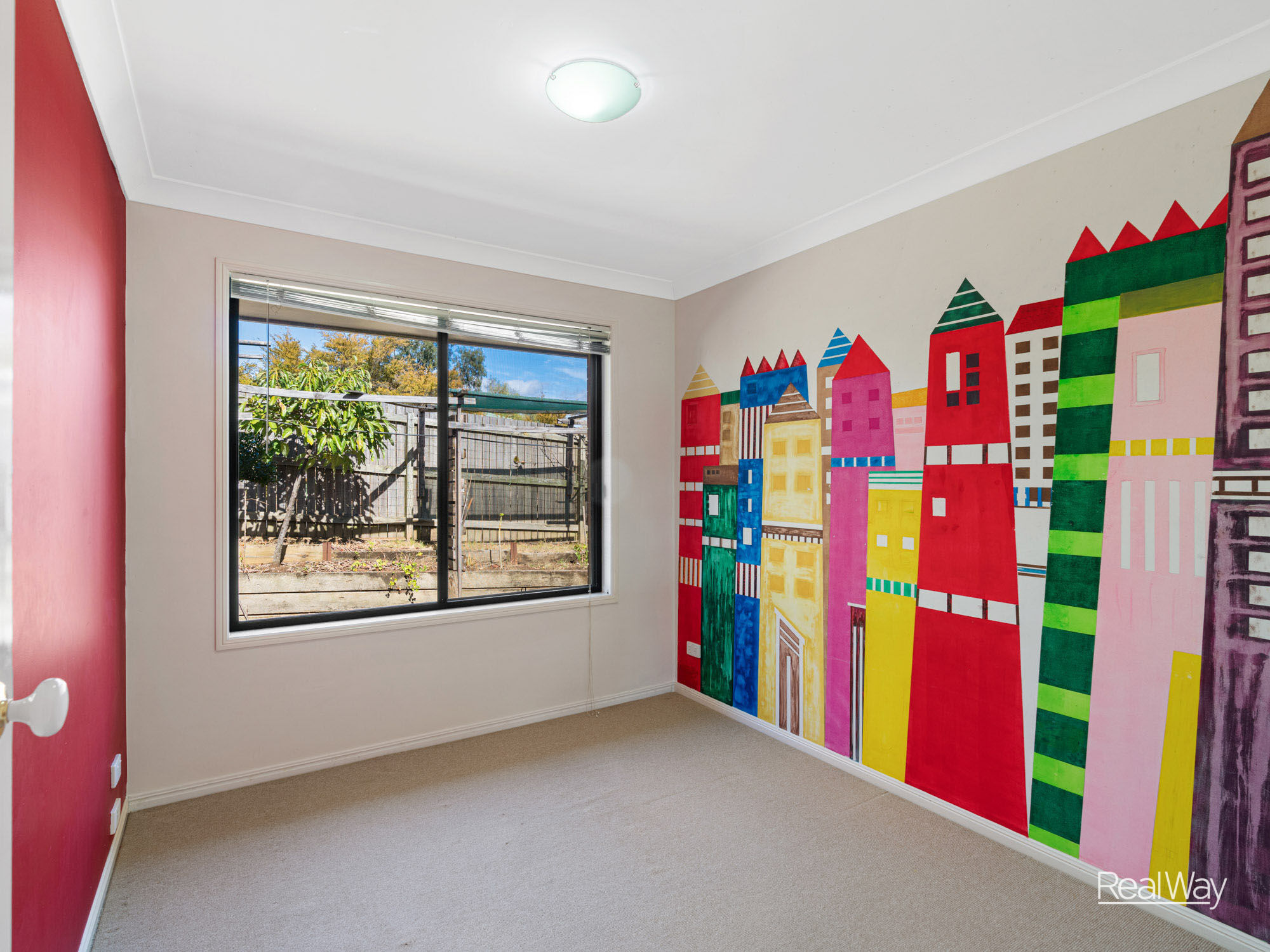 25 Wareena Crescent, Glenvale QLD 4350, Glenvale - Thumbnail 6