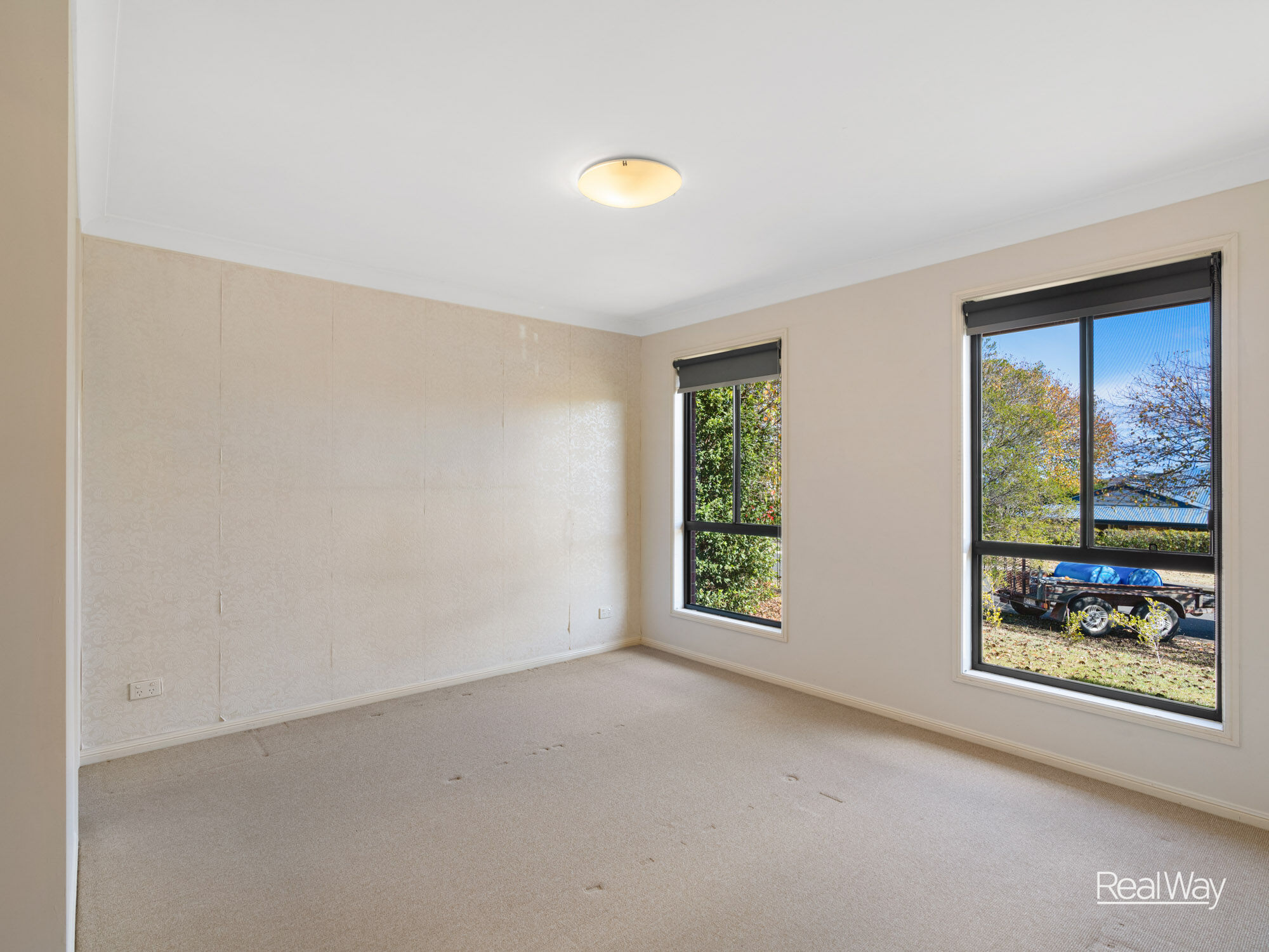 25 Wareena Crescent, Glenvale QLD 4350, Glenvale - Thumbnail 5
