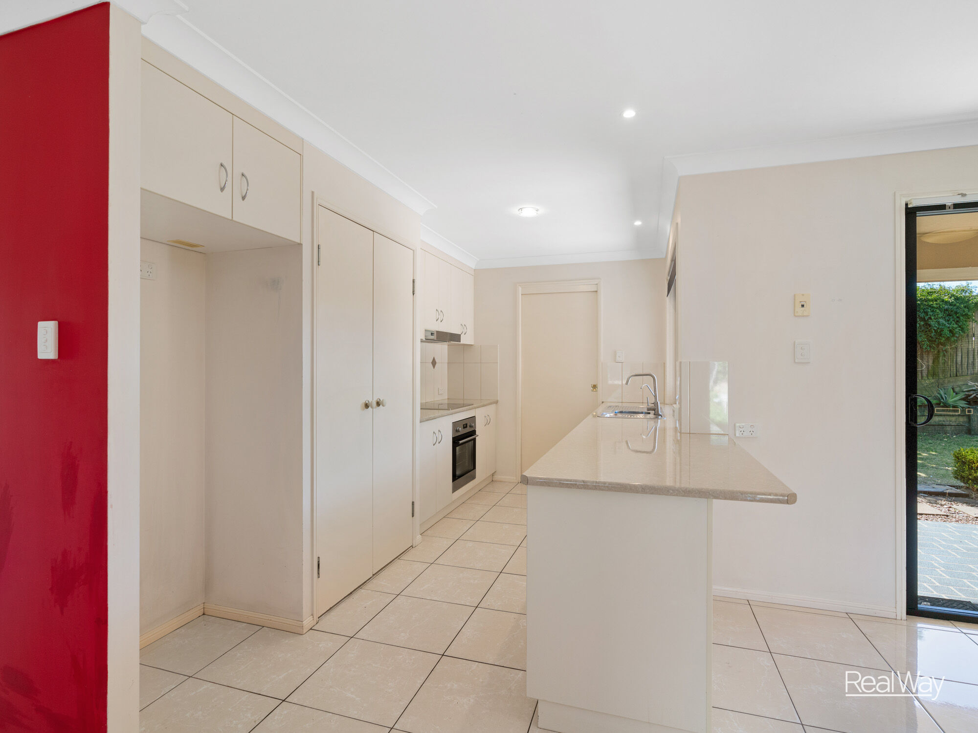 25 Wareena Crescent, Glenvale QLD 4350, Glenvale - Thumbnail 3