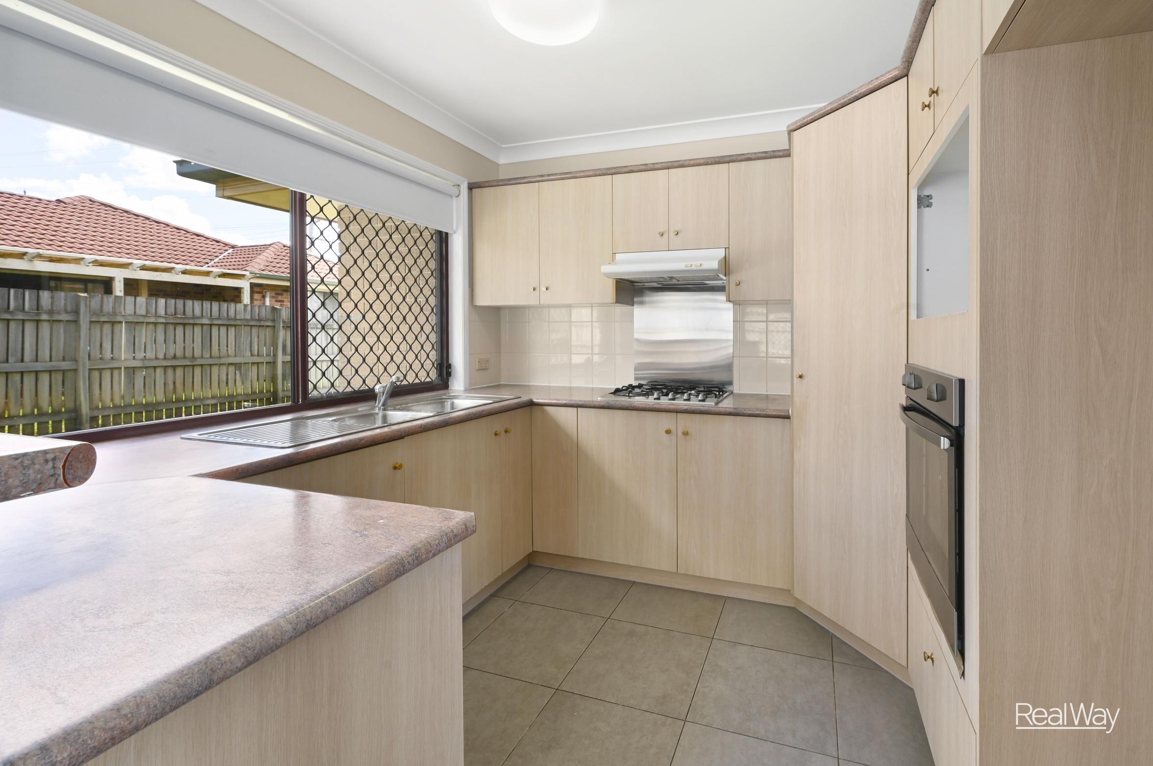 1 Maplewood Drive, Darling Heights QLD 4350, Darling Heights - Thumbnail 2