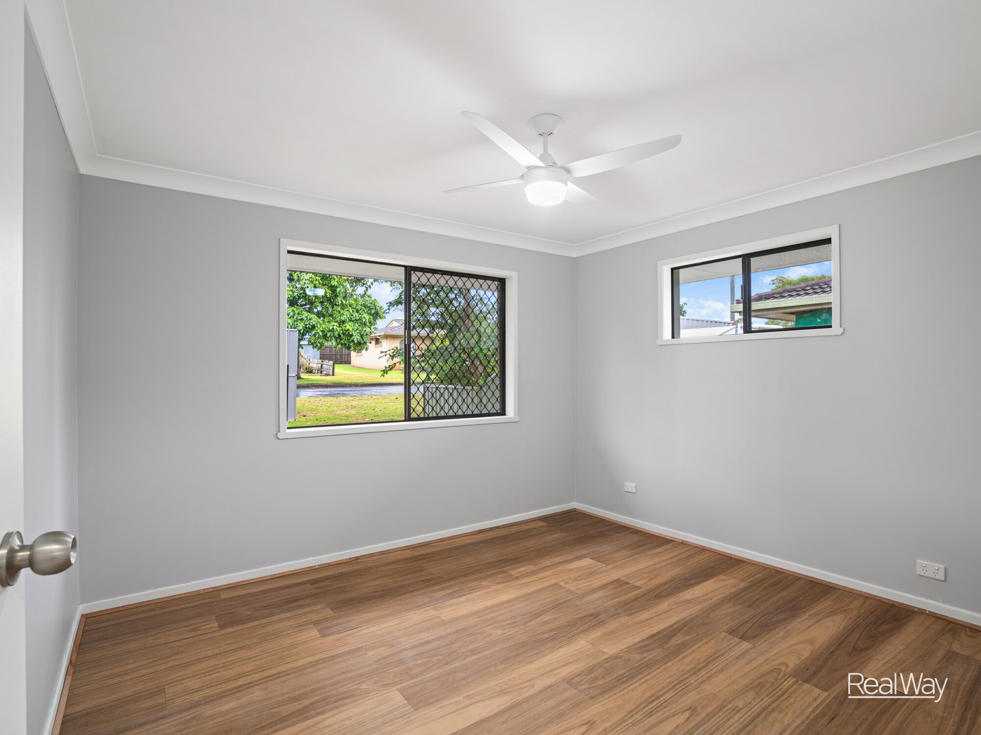 10 Hazzard Street, Centenary Heights QLD 4350, Centenary Heights - Thumbnail 7